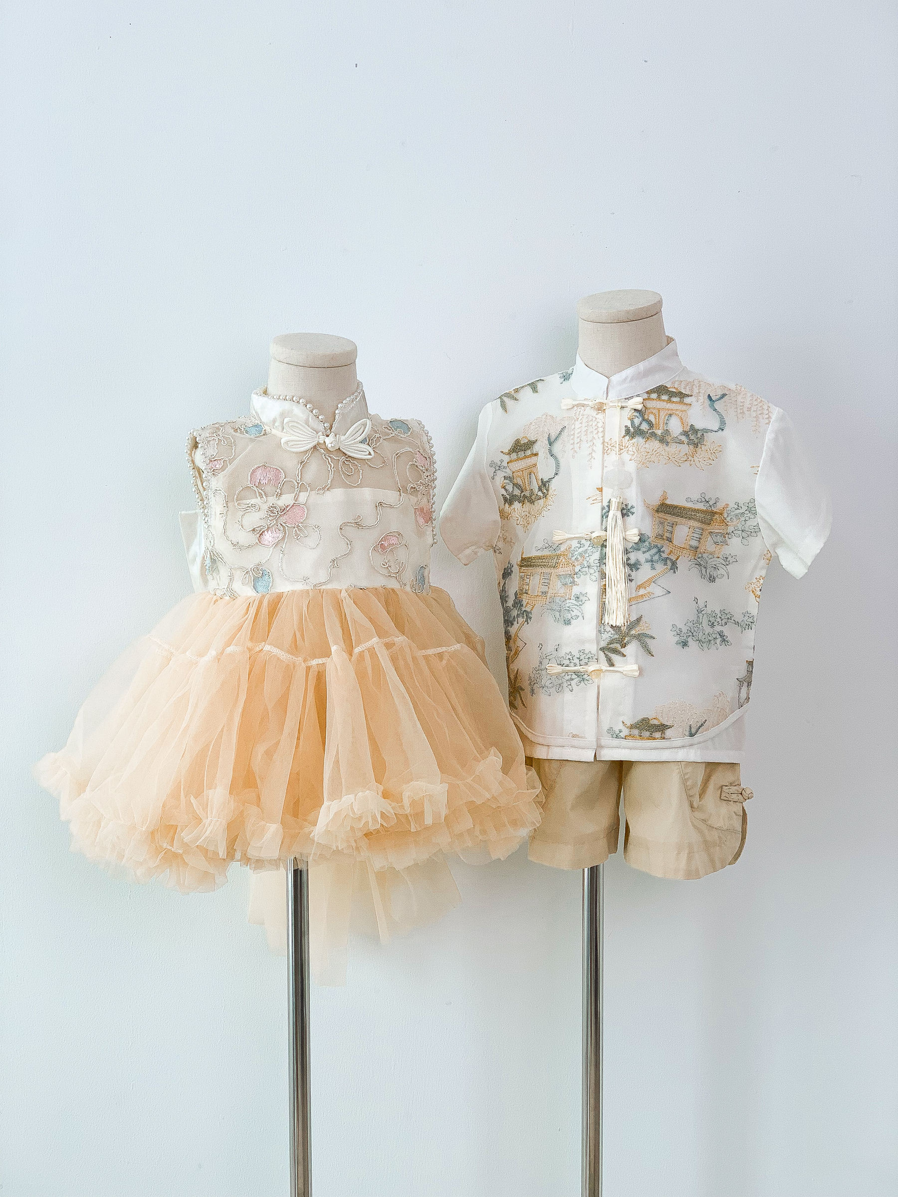 image_4F77B09A-3090-49BC-B984-1048D422AABD_1763553974