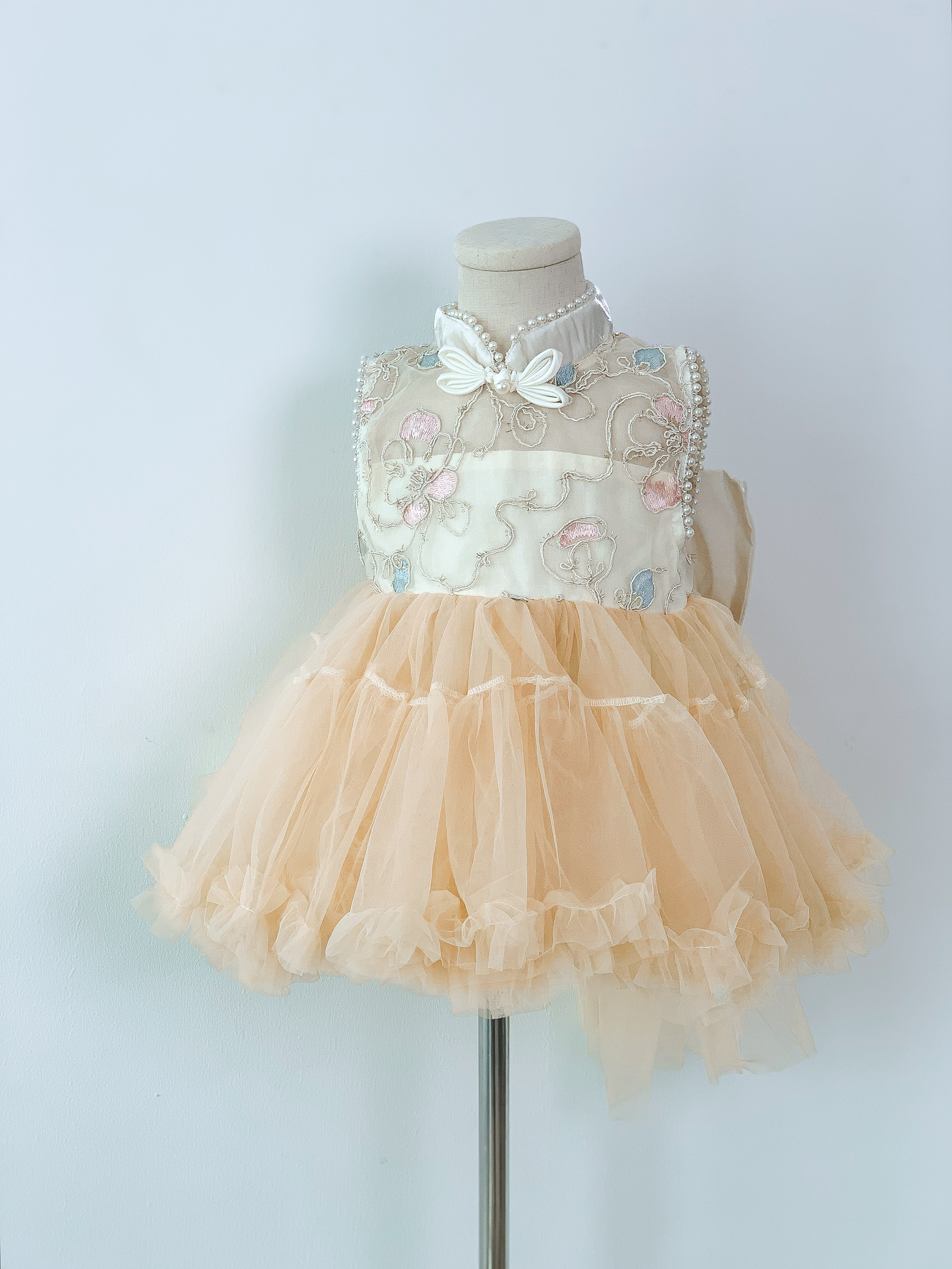 image_014A045F-BFCF-4742-827D-881E40B51556_1763553974