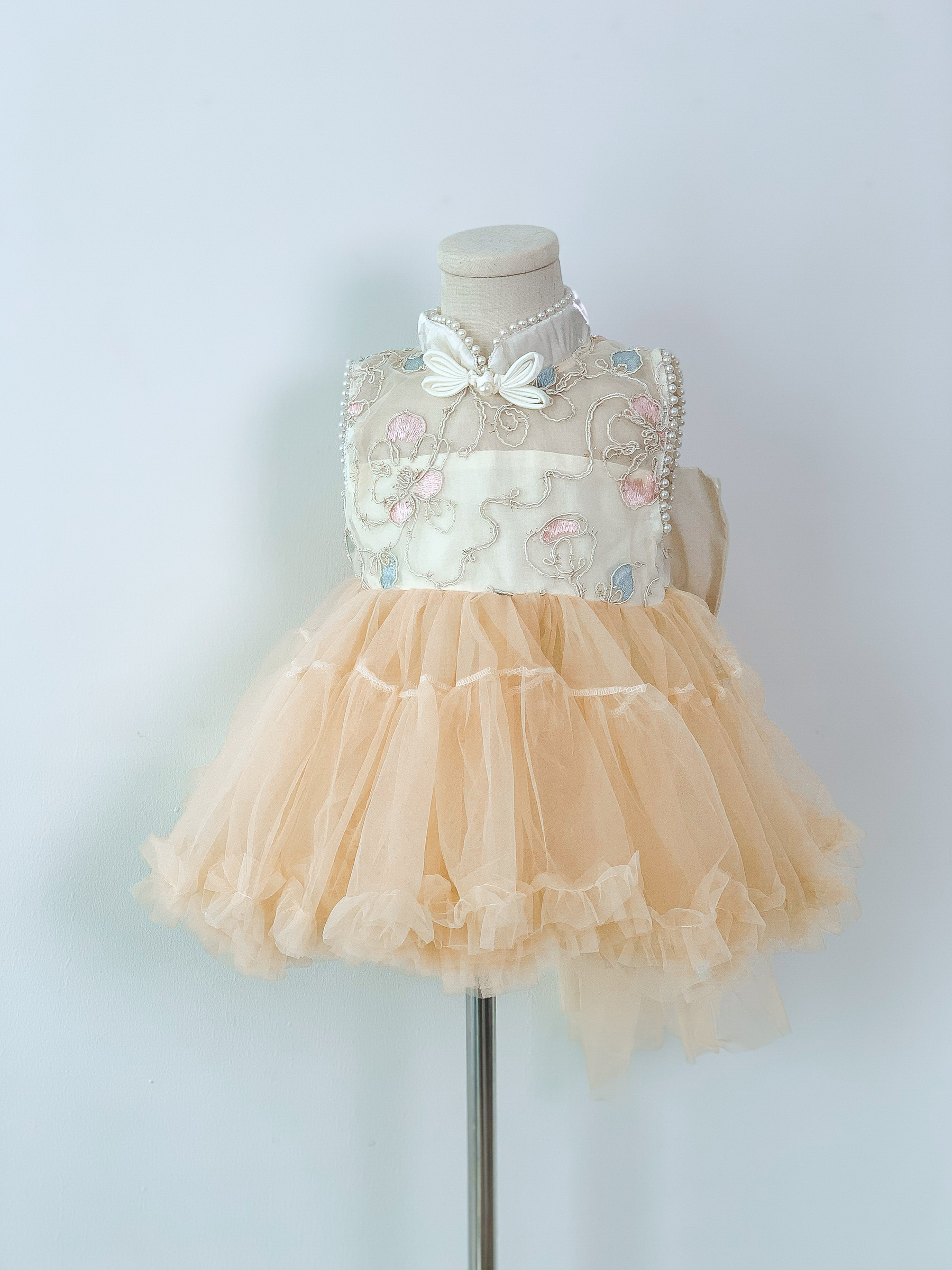 image_269DC26E-F4E1-4CD9-BB5F-11A5A9FF0F0C_1763553974