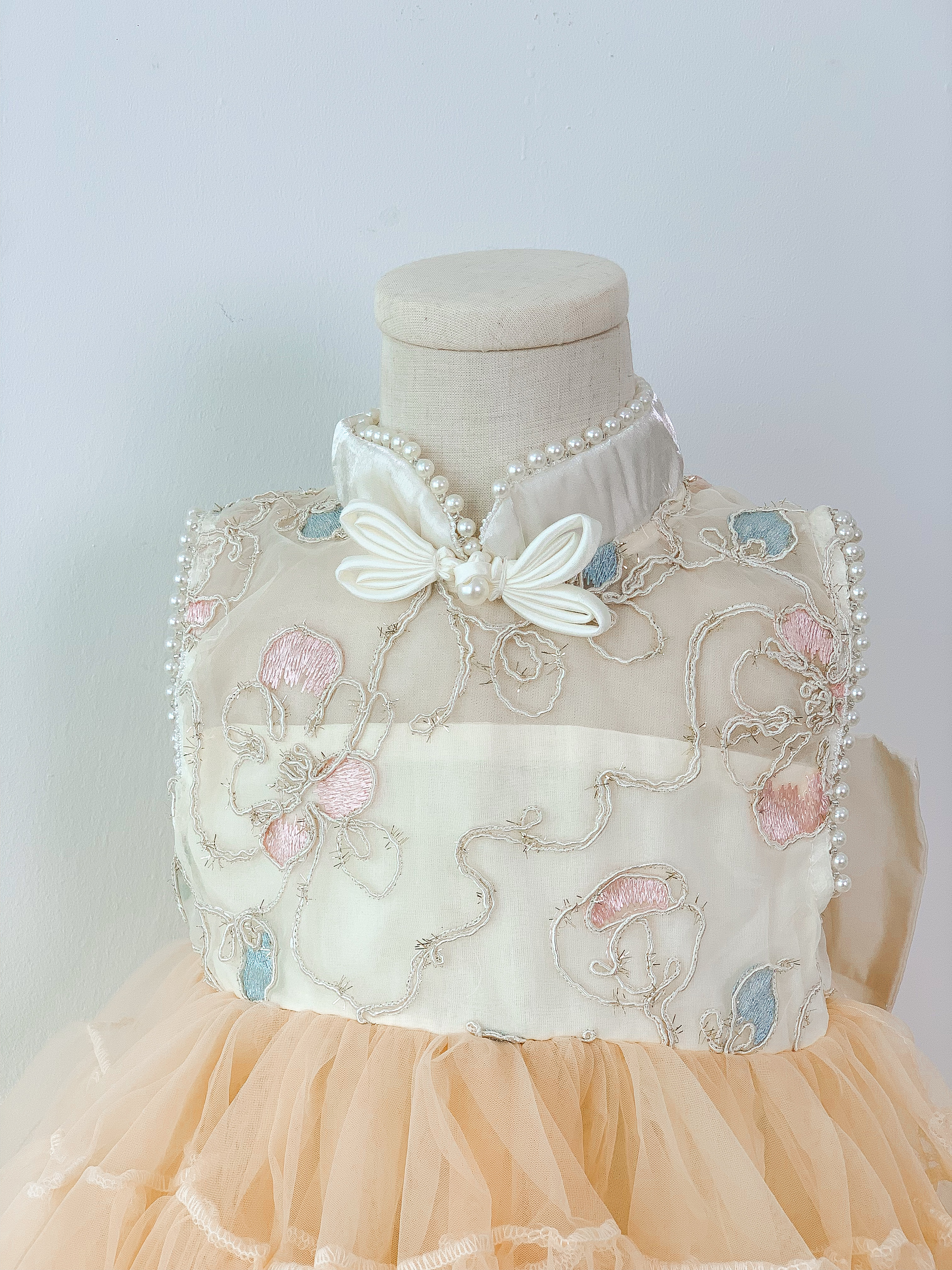 image_73AA3A28-53B3-467E-9E00-85BA77C5BC8F_1763553974