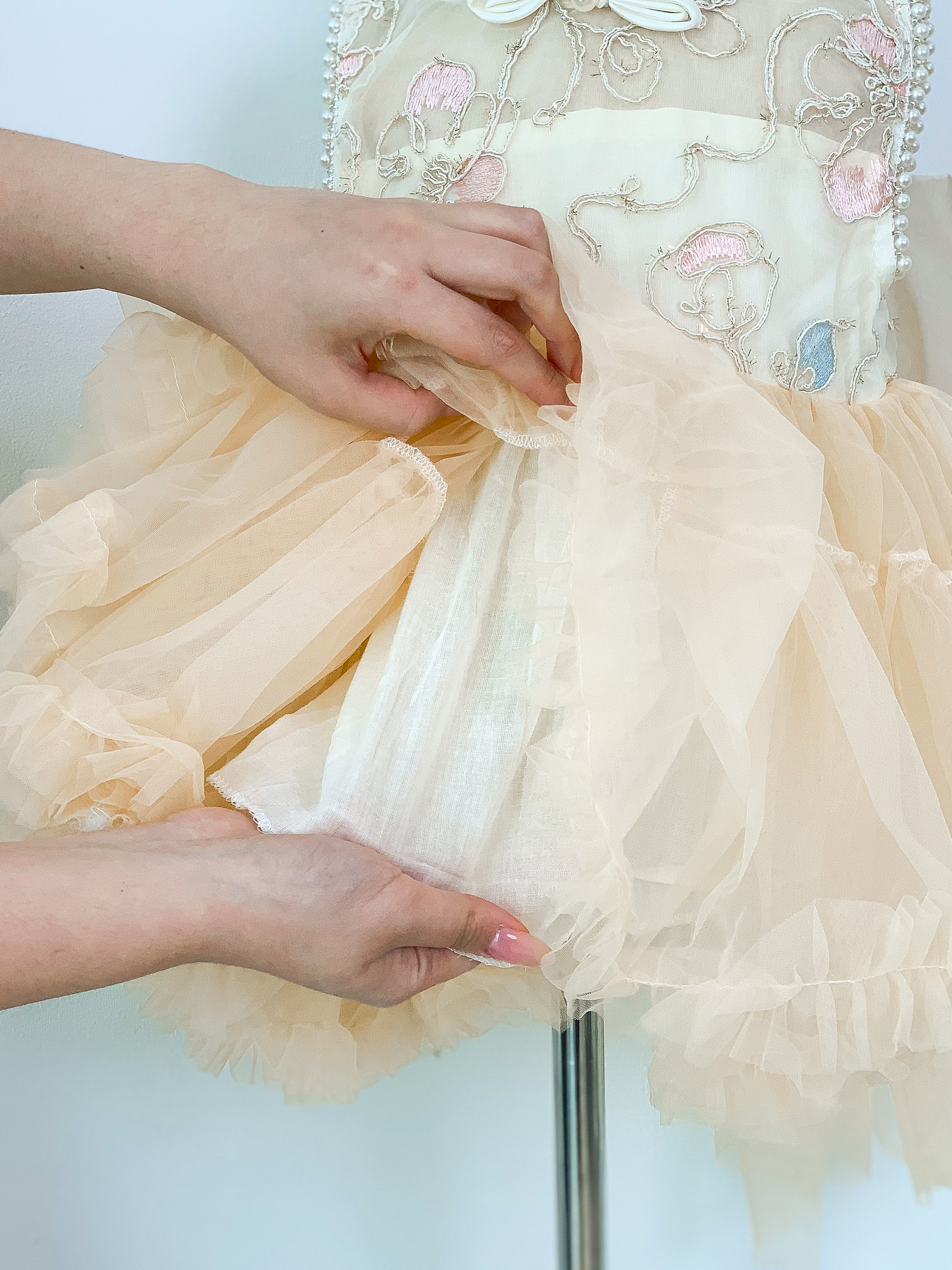 image_DE75EC8F-7FF3-49E6-A195-4591DECC051C_1763553974