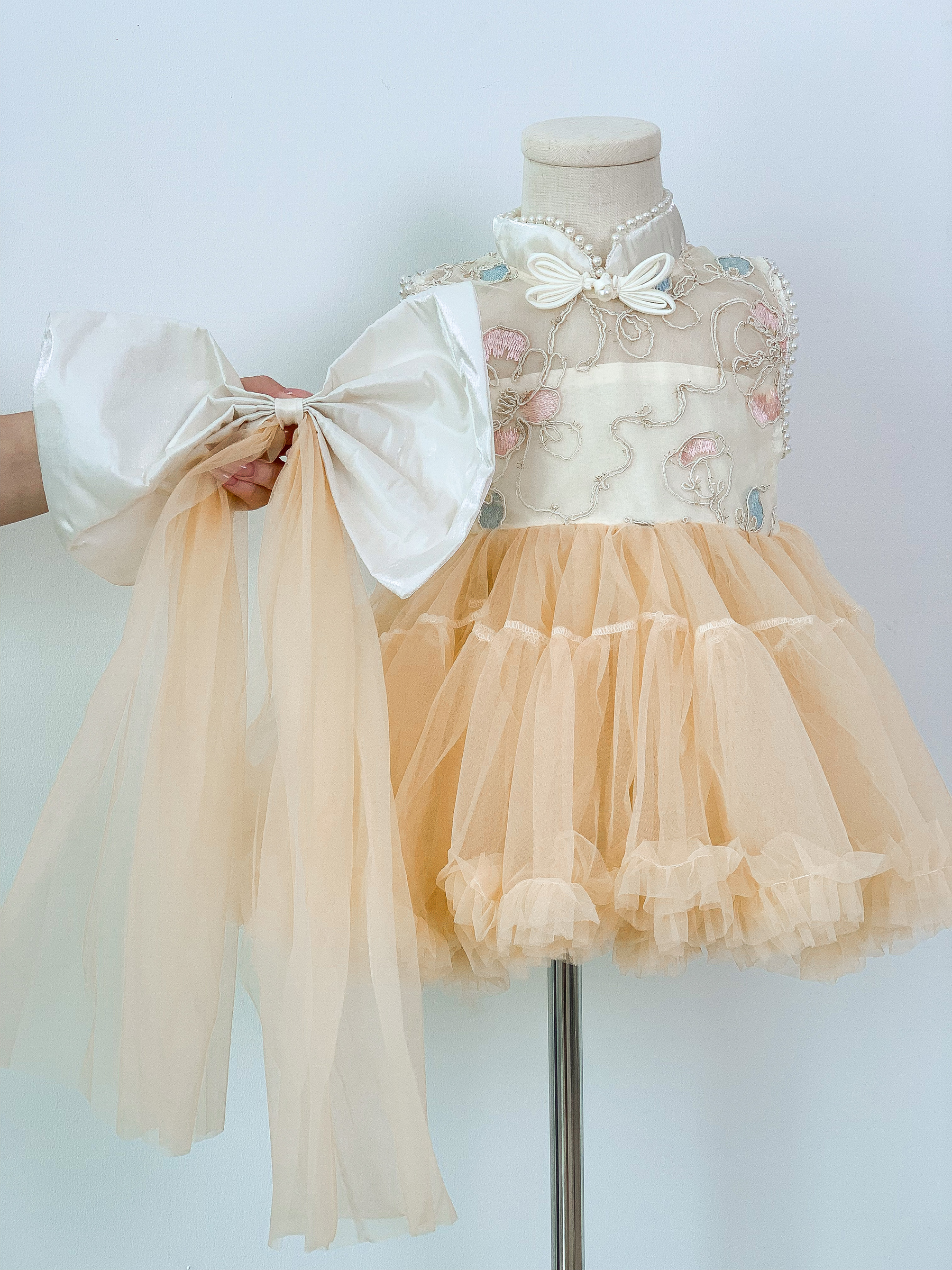 image_FF82BA06-5563-4B49-AAAB-03A9C6B09842_1763553974