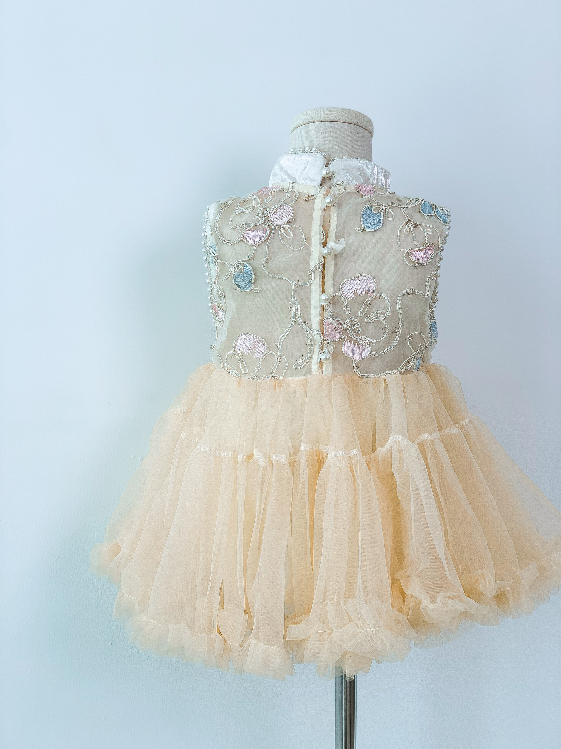 image_FE0D2BC4-0F30-4B51-B1AF-F7B474A5E6A4_1763553974