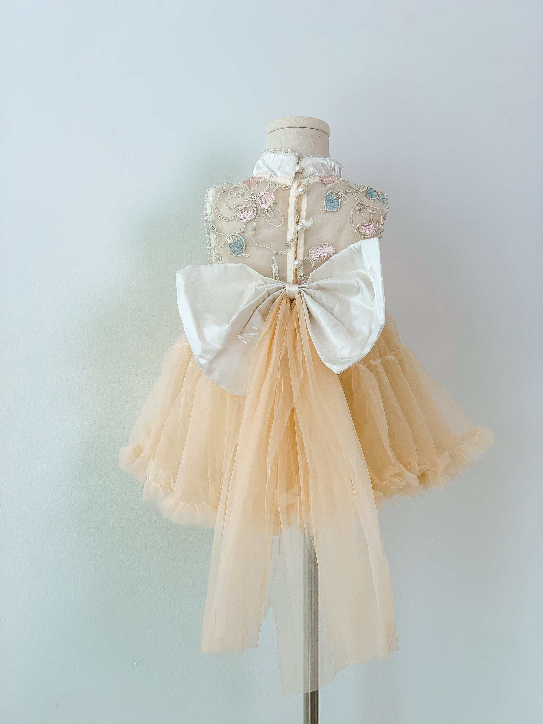 image_A30E8757-D38C-4D19-BF19-15E823EB8BEF_1763553974