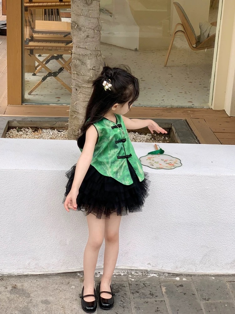 image_358706FB-71A2-4673-912A-A4E6E3862DEA_1763554326