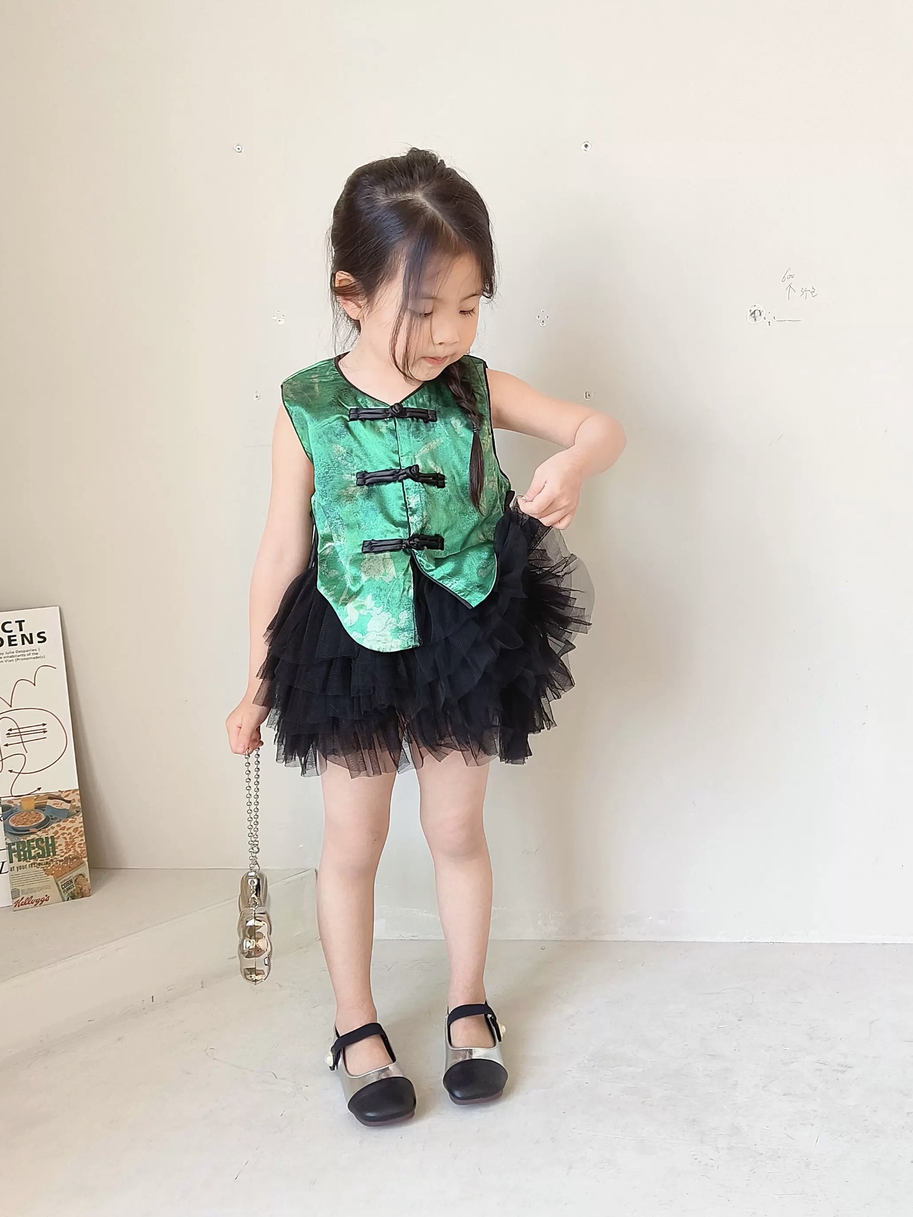 image_A9F1241D-A241-47EC-9C61-CAB38B177E39_1763554326