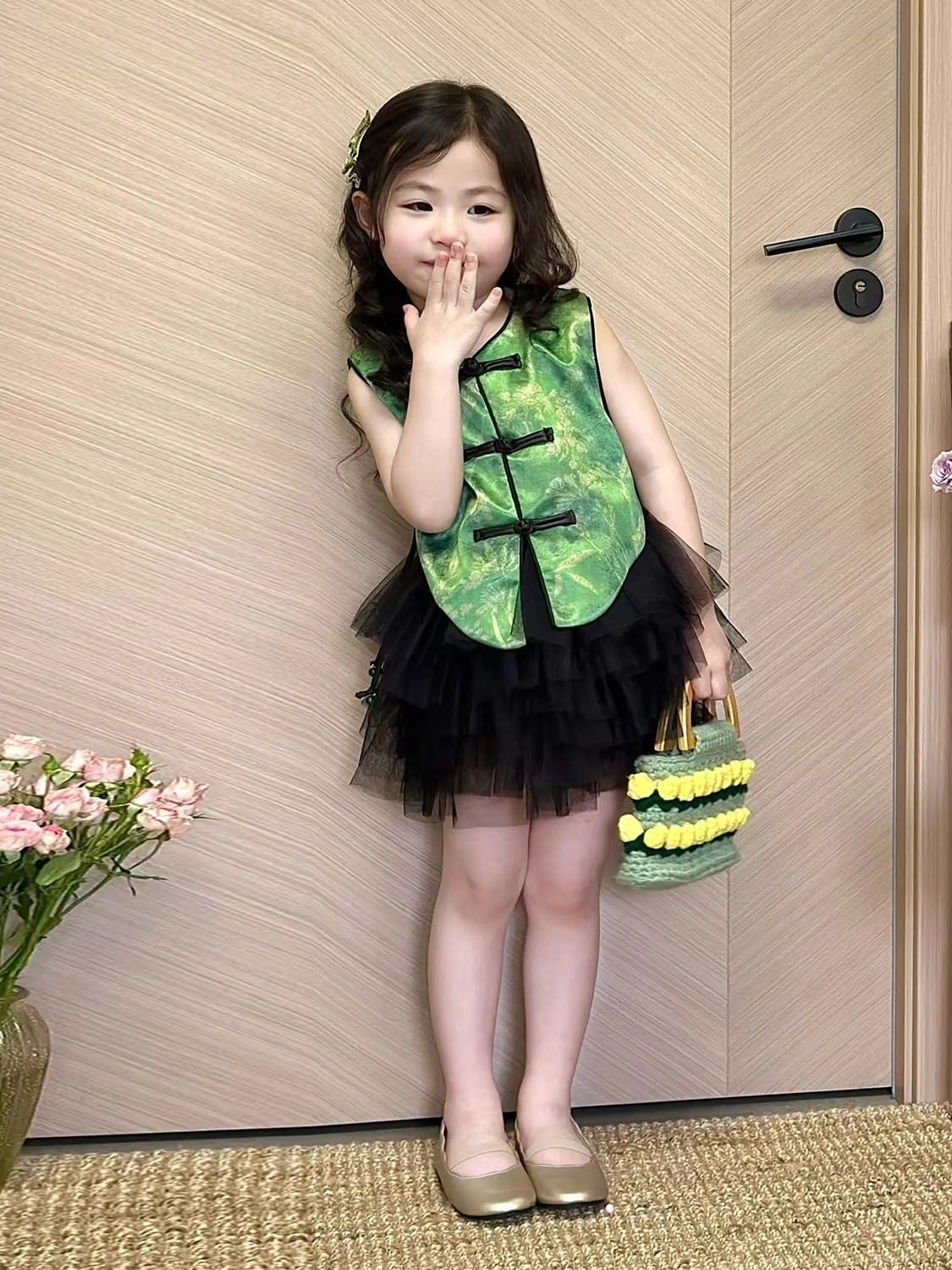 image_511B3A4B-87E5-4260-9F21-1E2FFEFC4657_1763554326