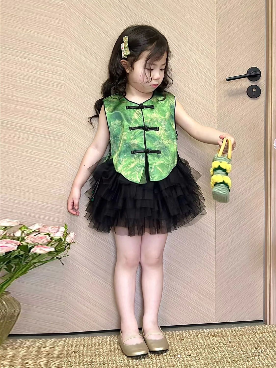 image_D599F4C9-9D75-4E3E-B29E-D57C7217C1D4_1763554326