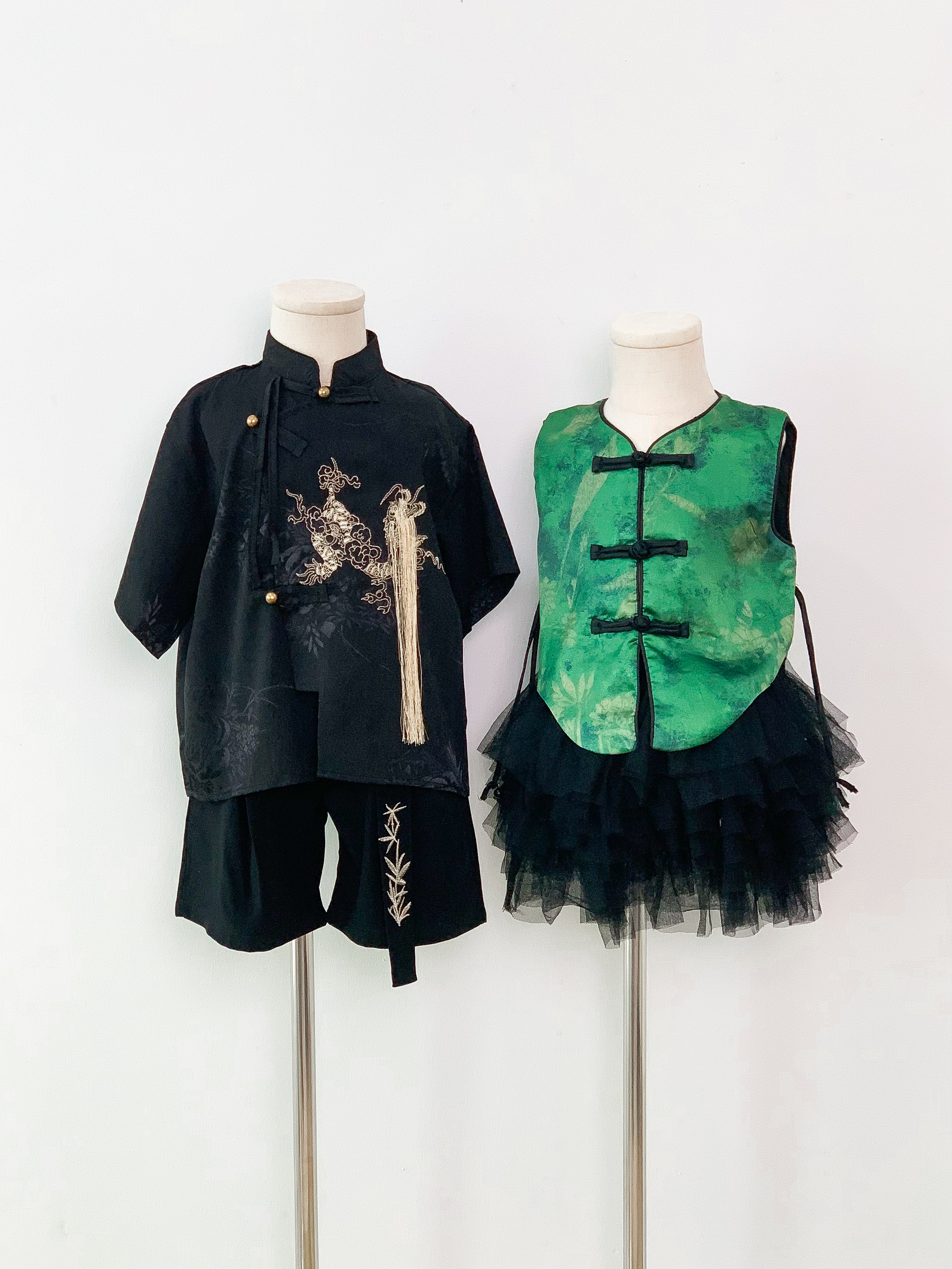 image_3977C5F7-8317-4625-AE1D-13C15A4DD85C_1763554326