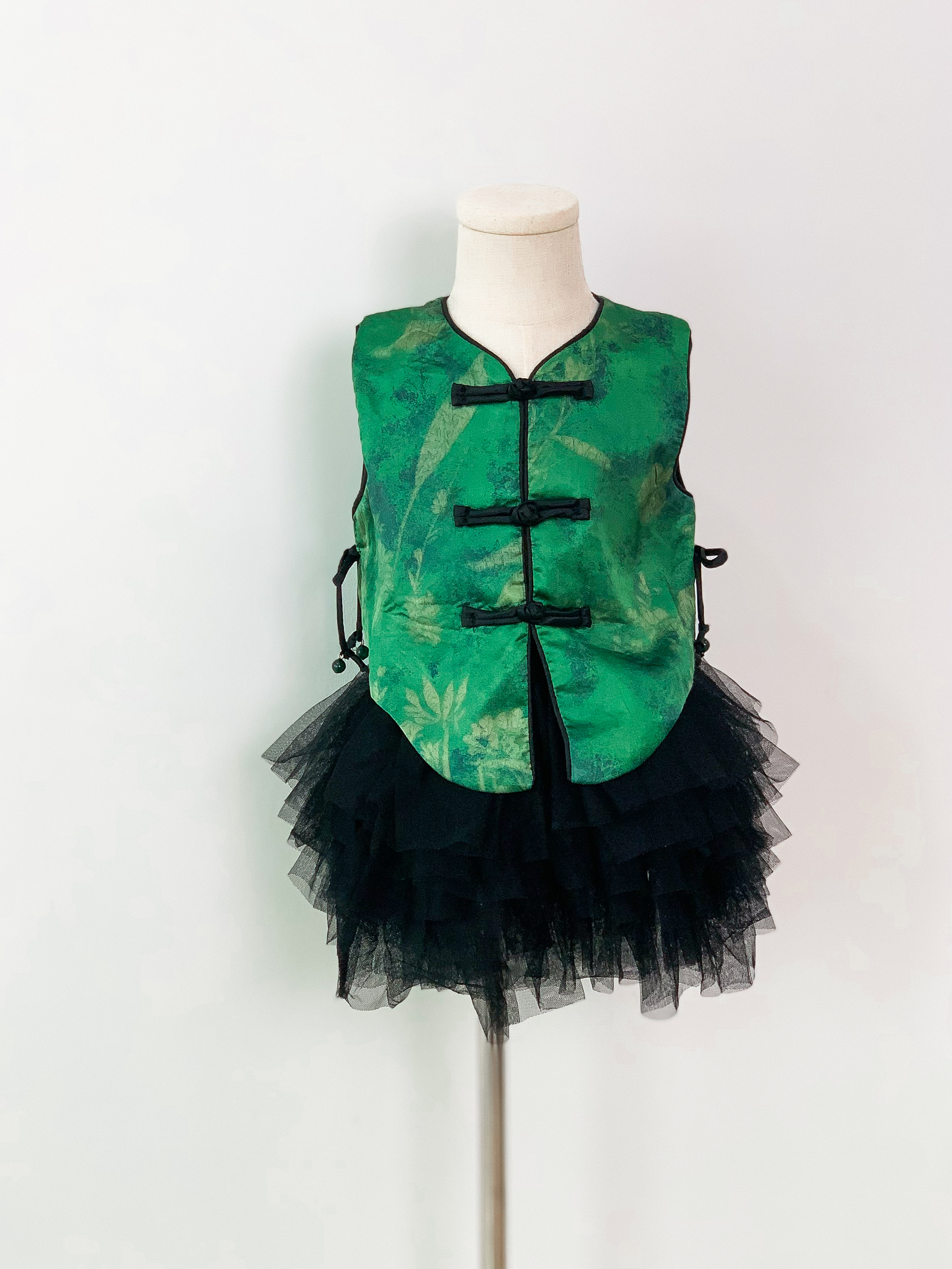 image_03CE9D0D-0DFB-4469-B49E-39B06E41AD3D_1763554326