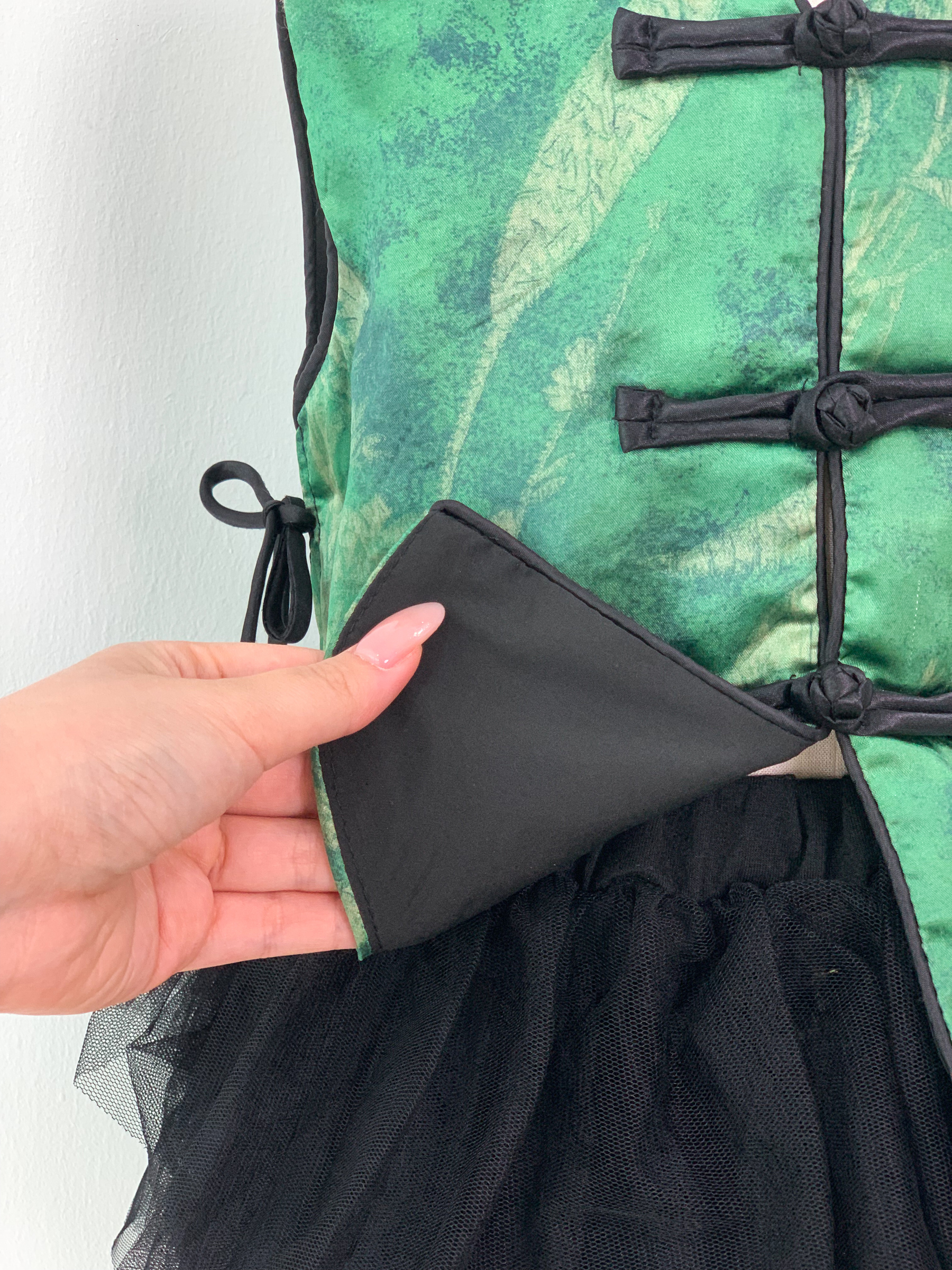 image_DC4706E0-FF48-4927-9055-B9F4D21AAB60_1763554326