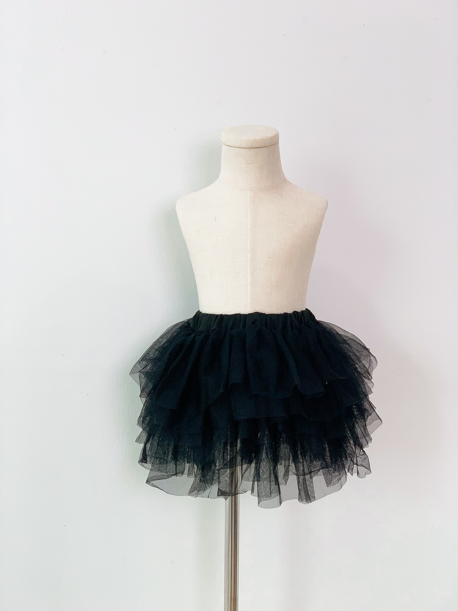 image_CE977DE4-03F5-42C1-A155-7D43C1CD662A_1763554326