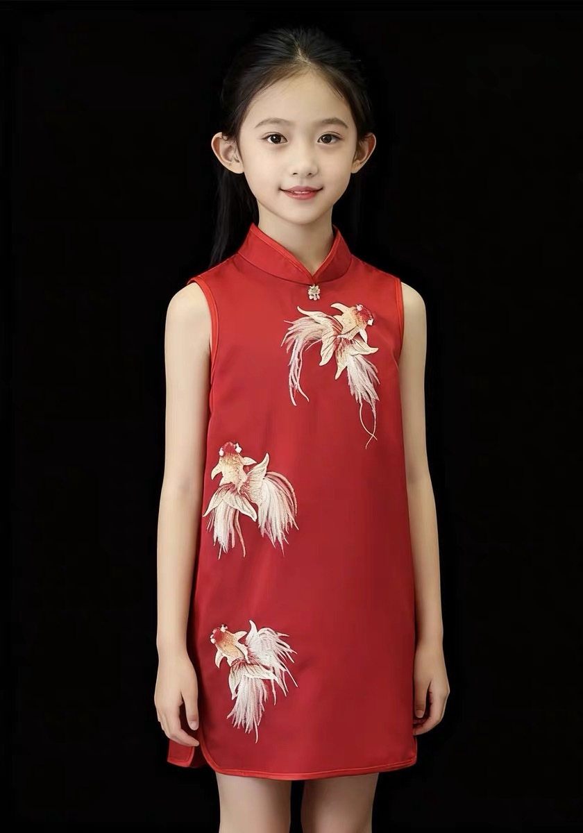 image_11F74A4C-2EC5-433C-B62A-29C565307D7B_1763554670