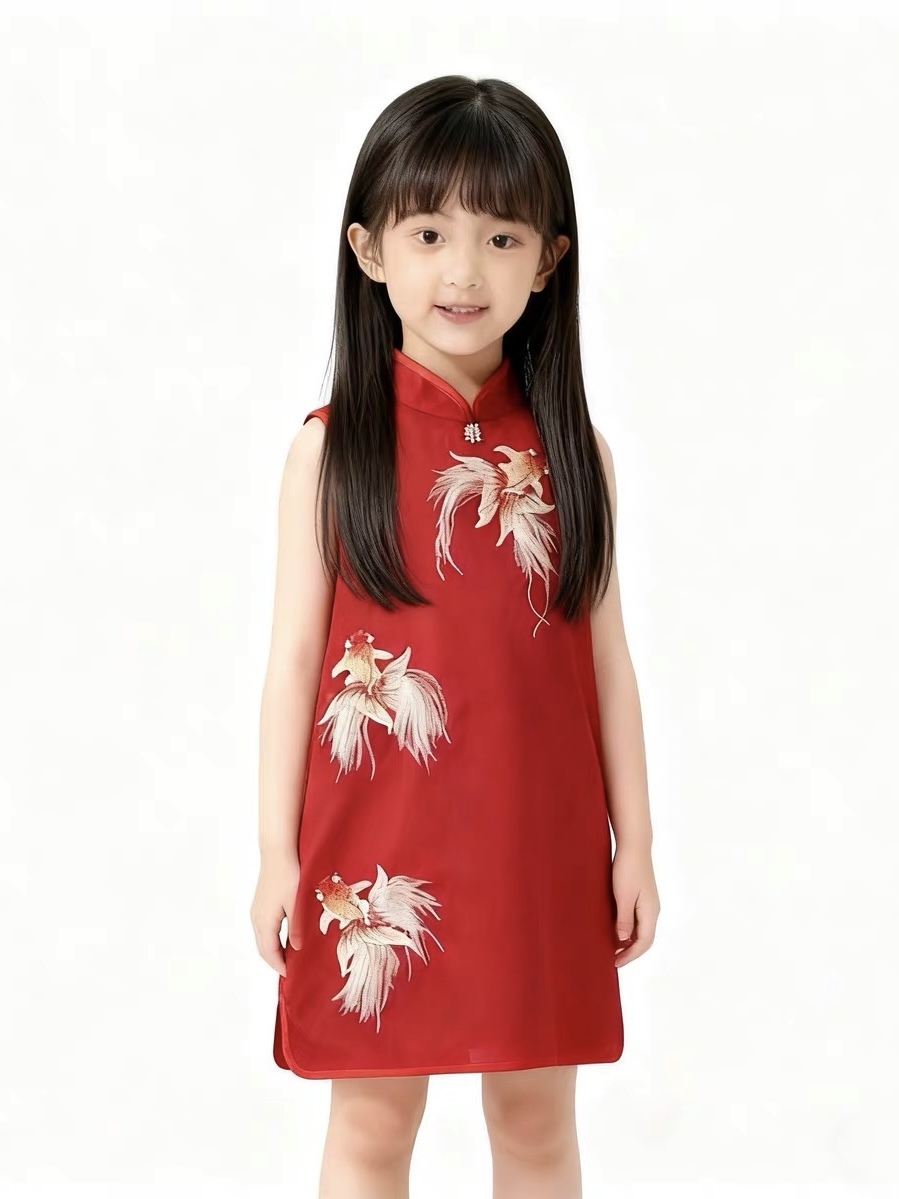 image_DED8DBC0-CF86-4708-99DE-6D20715845D8_1763554670