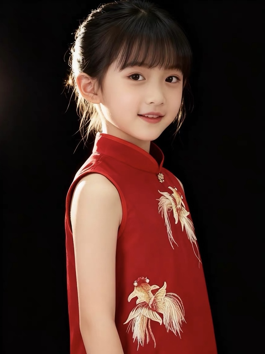 image_9A575103-9E5E-4EBE-828A-C41998E0E801_1763554670