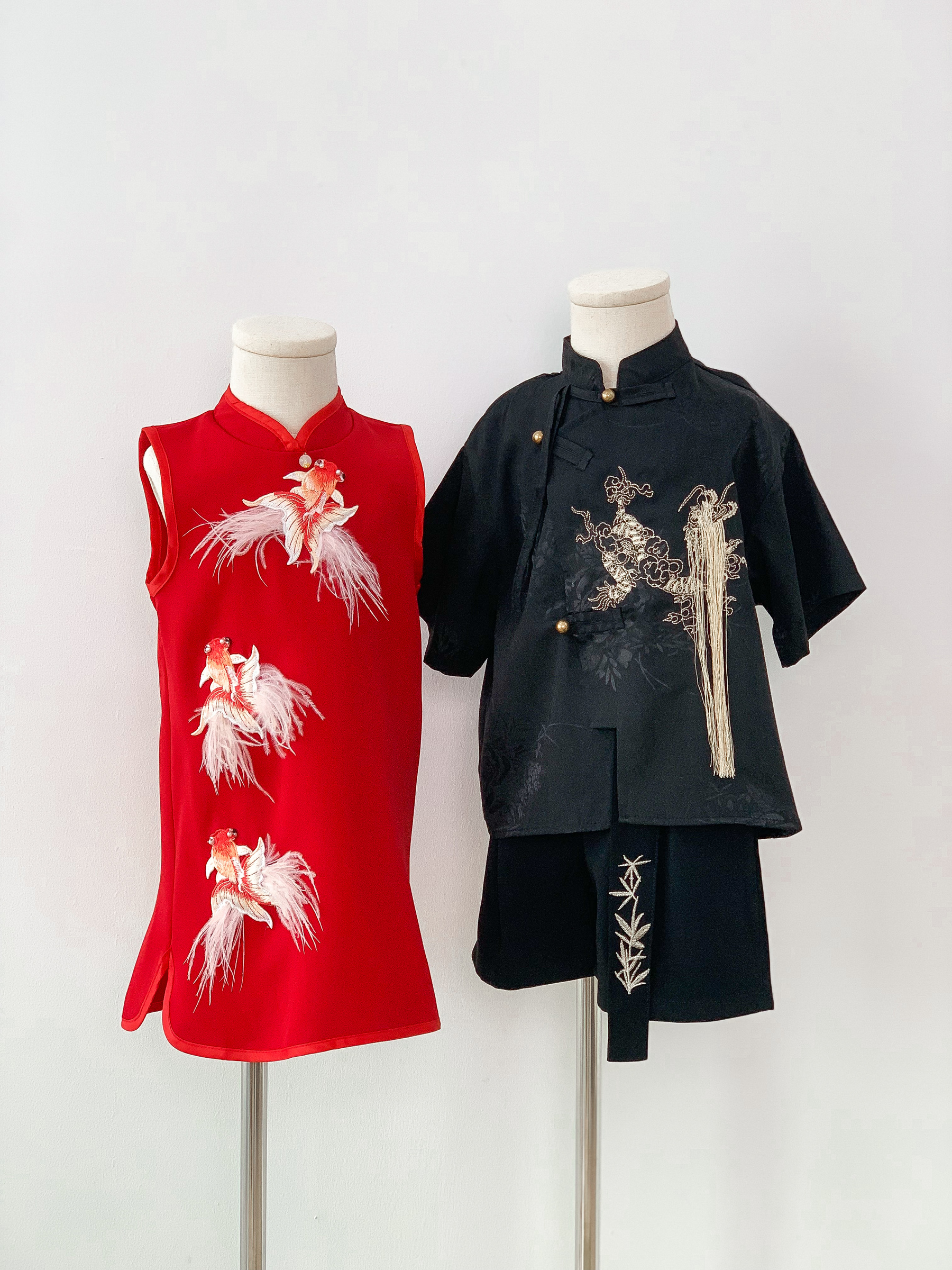 image_34FC972A-E5EC-40C3-9C1A-F8CE8C323DDA_1763554670