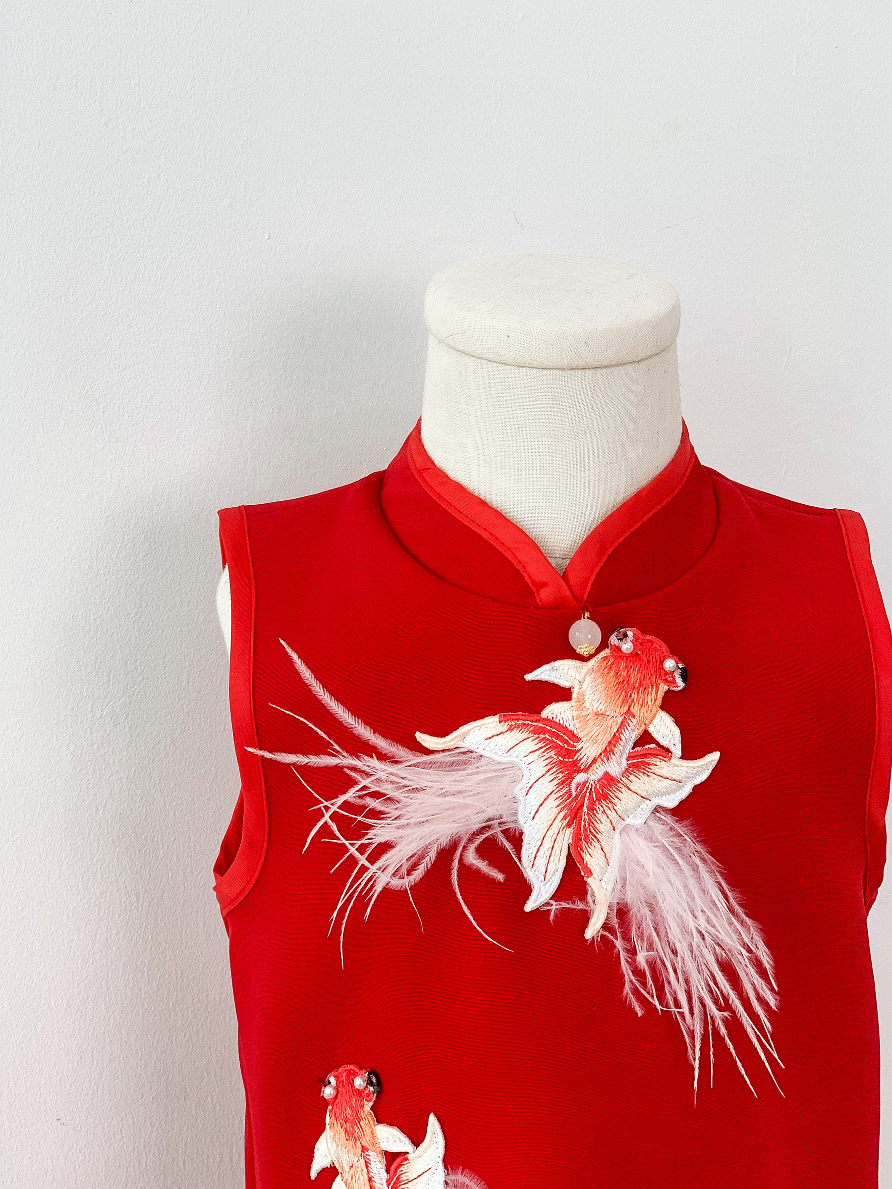 image_A463D04E-75B8-4208-9107-C9CFF5ED8910_1763554670