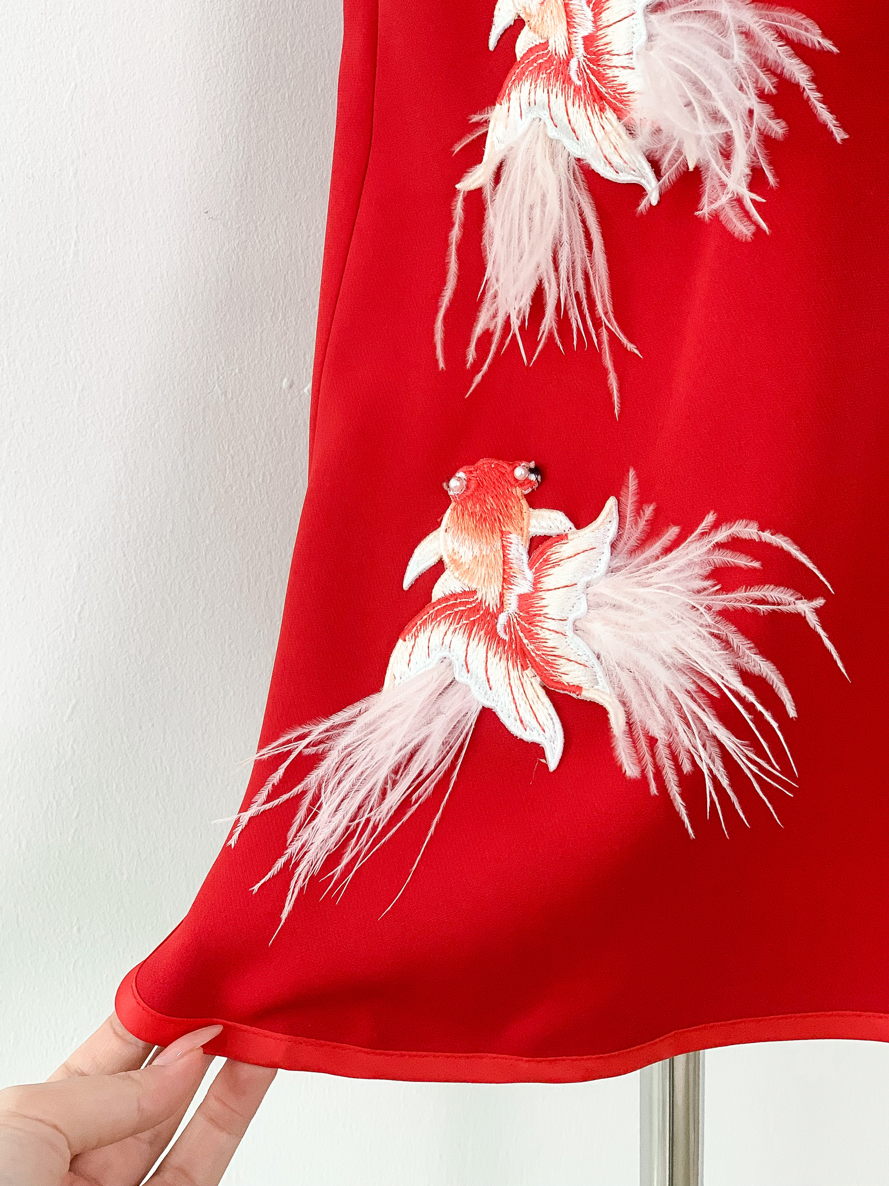 image_6CEC9F39-4EB4-4221-8435-00ECBB700D62_1763554670