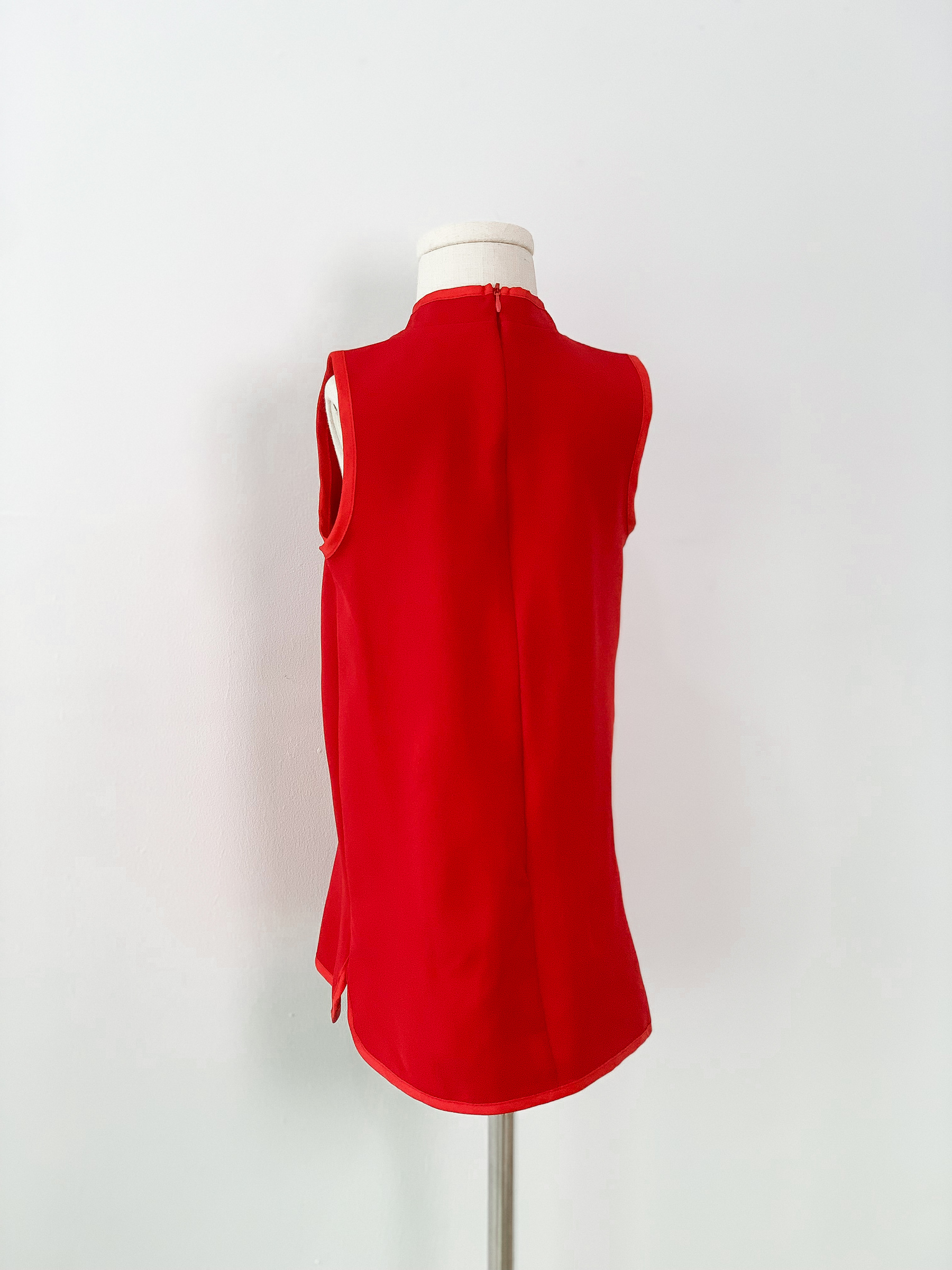 image_80BE92E0-FFC0-4935-9E93-B3C2E11345C8_1763554670