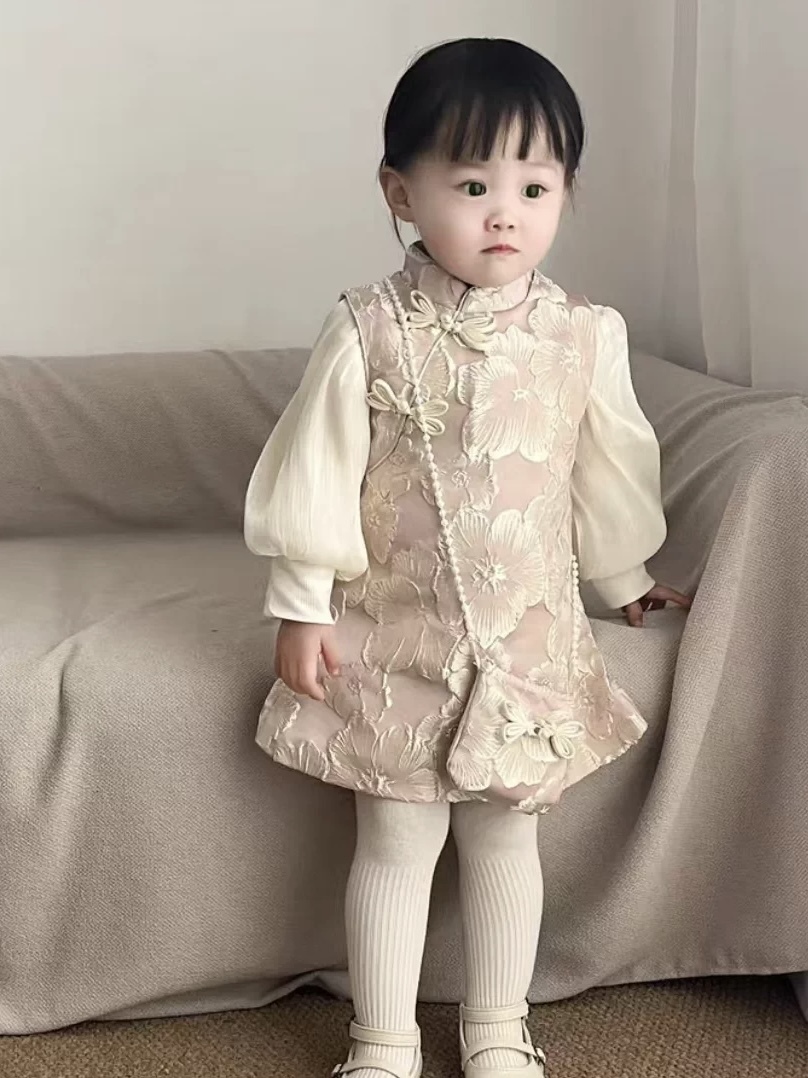 image_C07F5DE2-D1C1-4CC4-8EDE-6466B172509D_1763555022