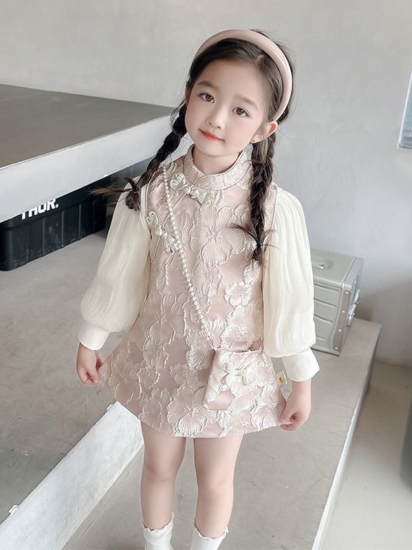 image_4FF91F79-71DF-4338-B845-03EEC05E21C2_1763555022