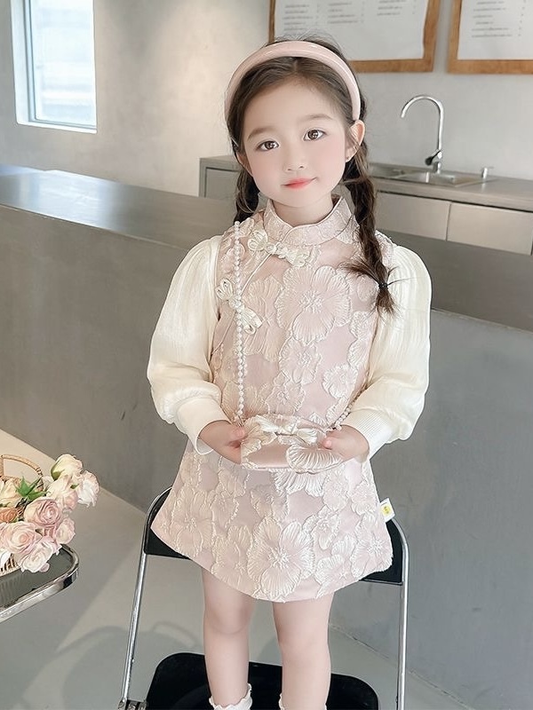 image_4CDF2B93-486D-44D4-84FB-FCB5AA118B5E_1763555022