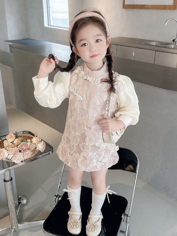 image_C06C27CF-76B6-409B-B3EF-32AB563FD512_1763555022