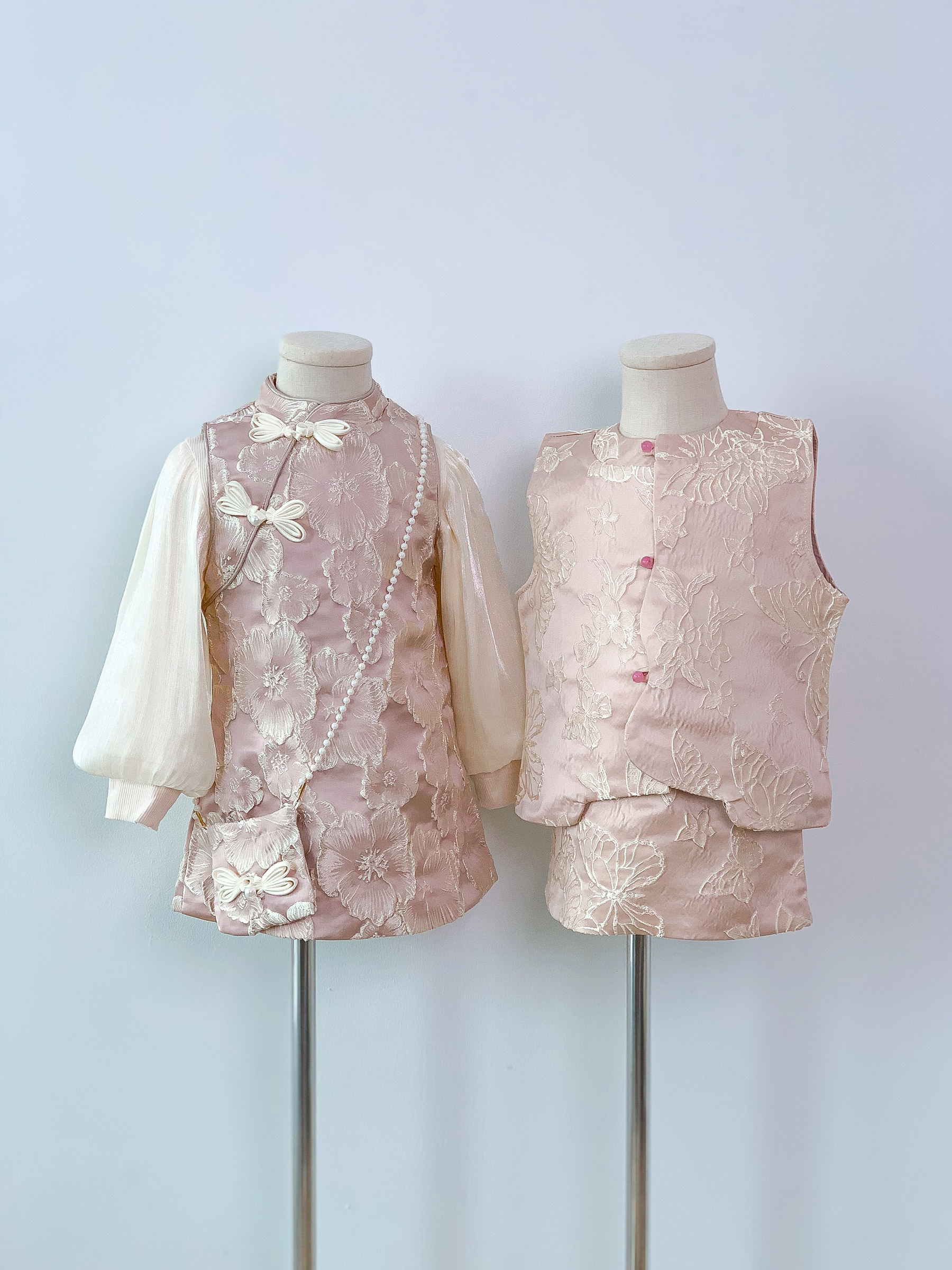 image_727C4E60-E0AF-4765-9595-AE58F89E306F_1763555022