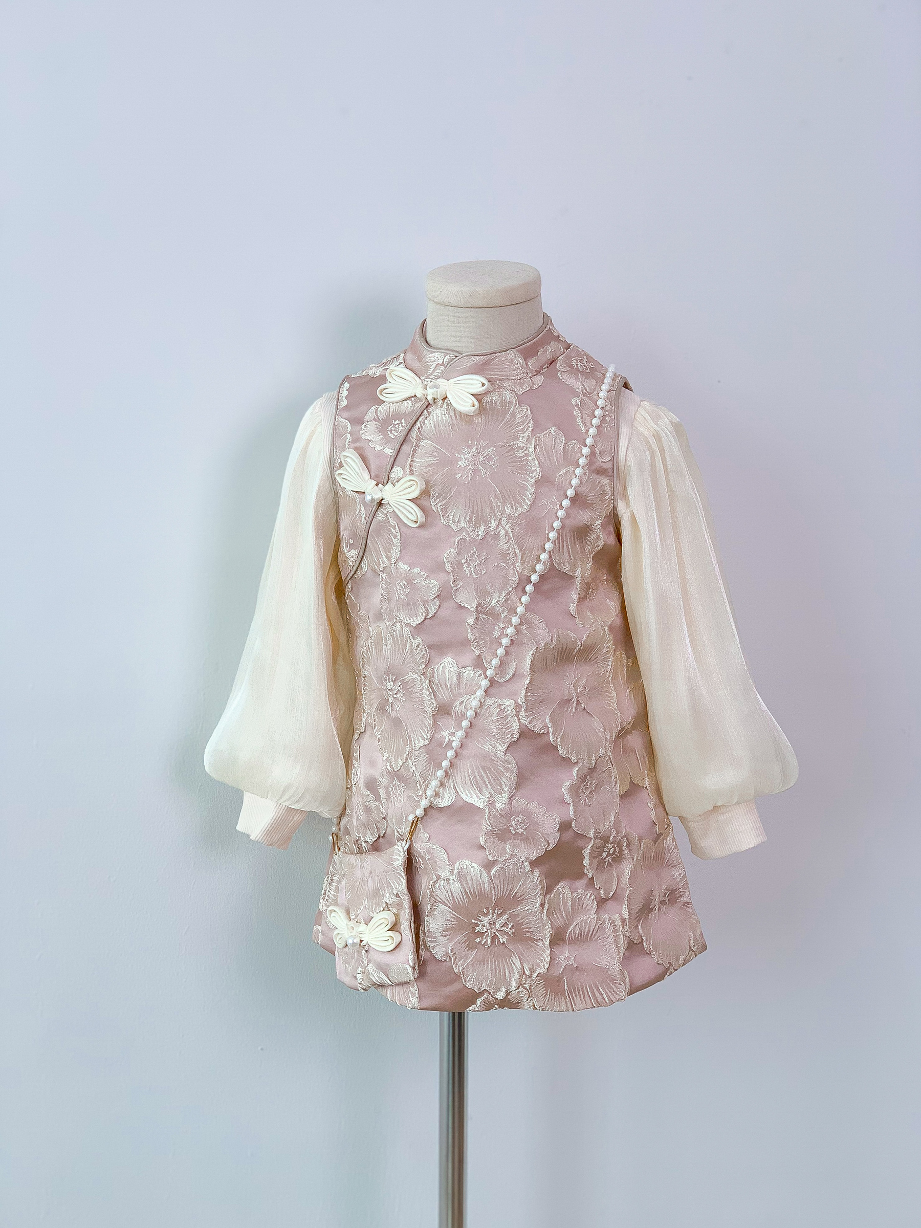 image_33251D49-5CE3-4607-B2F3-CF83D3CC66D8_1763555022