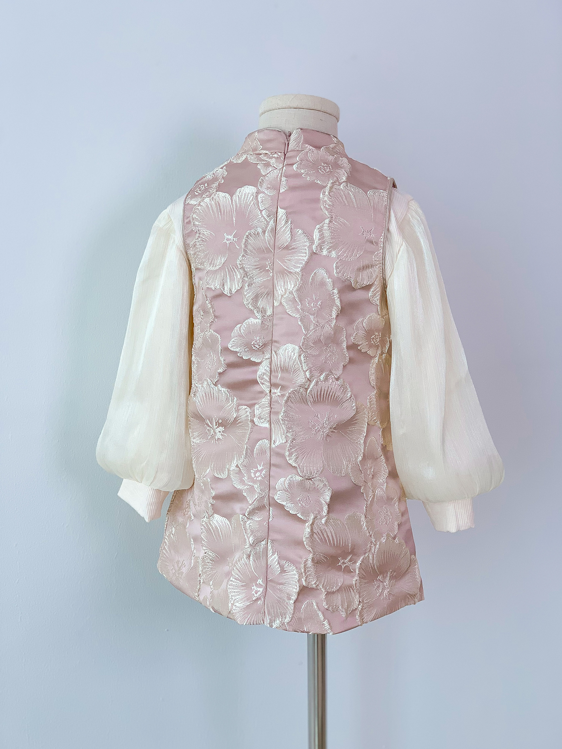 image_ADBD11C8-5848-4BDF-93C0-DA6CC523D468_1763555022