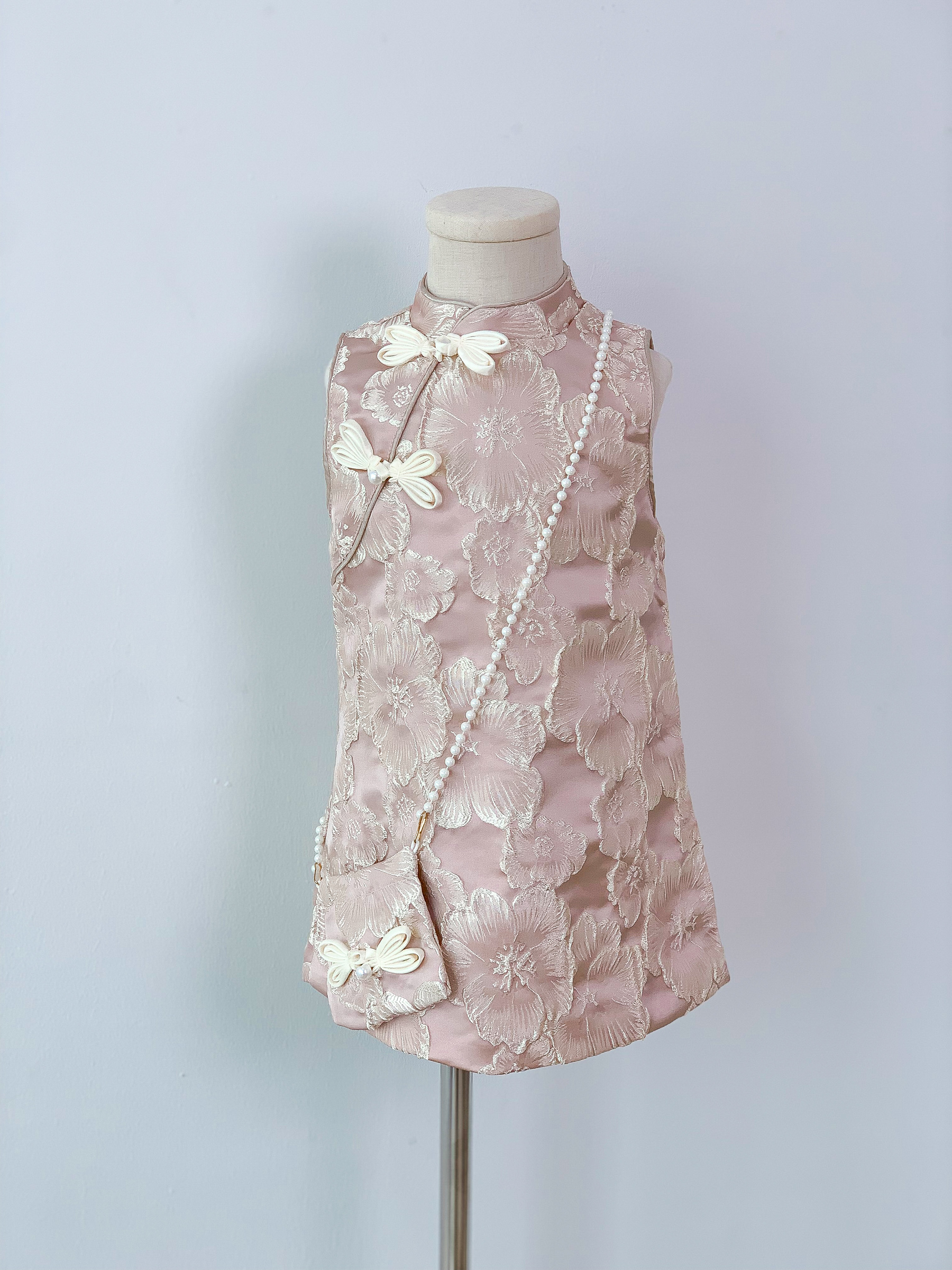 image_678591A8-F0A3-496D-8C3F-63866B8DB4A8_1763555022