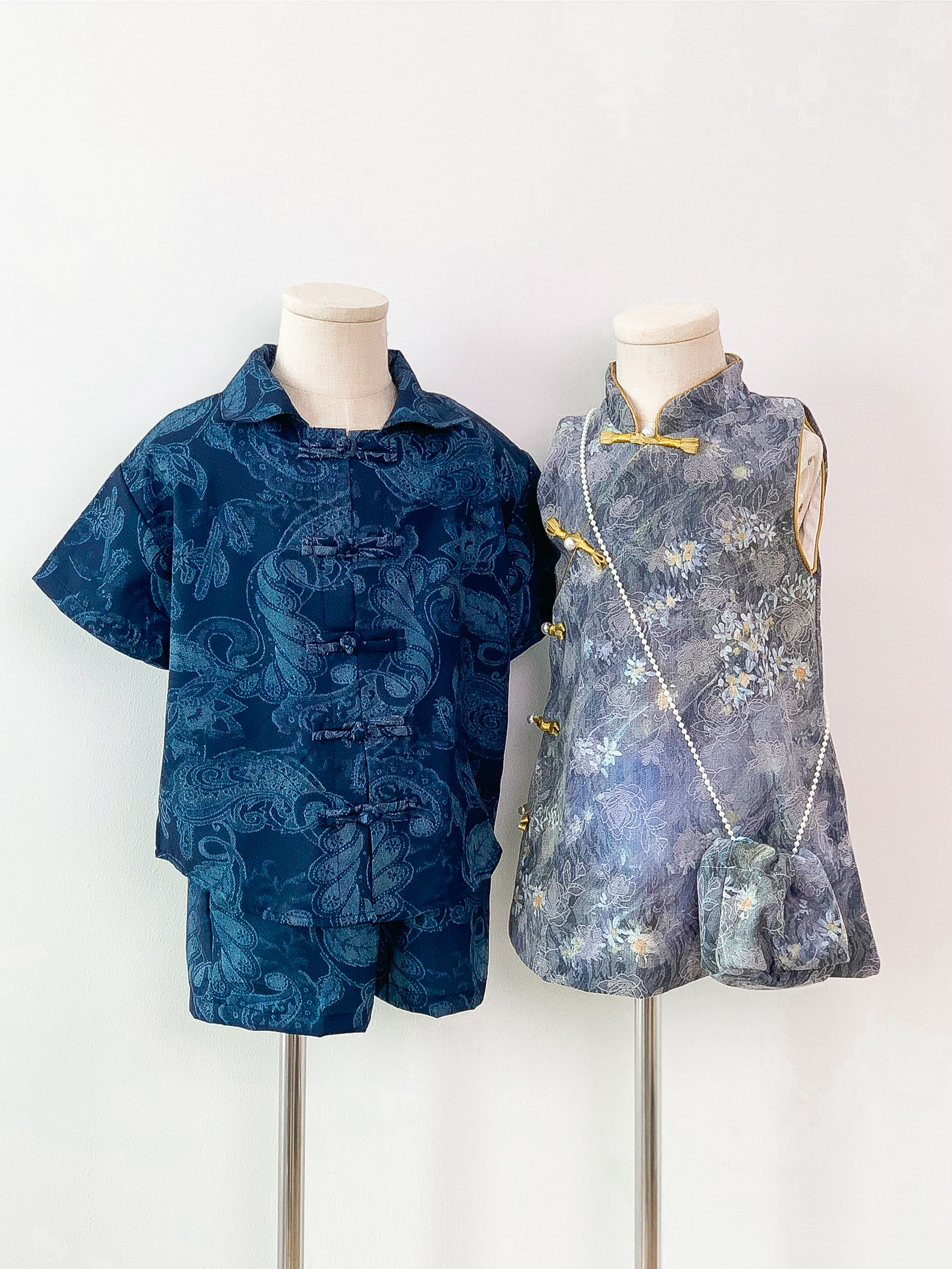 image_0D8DDA82-B7CD-479F-A195-DF9A0F0D8DA5_1763555311