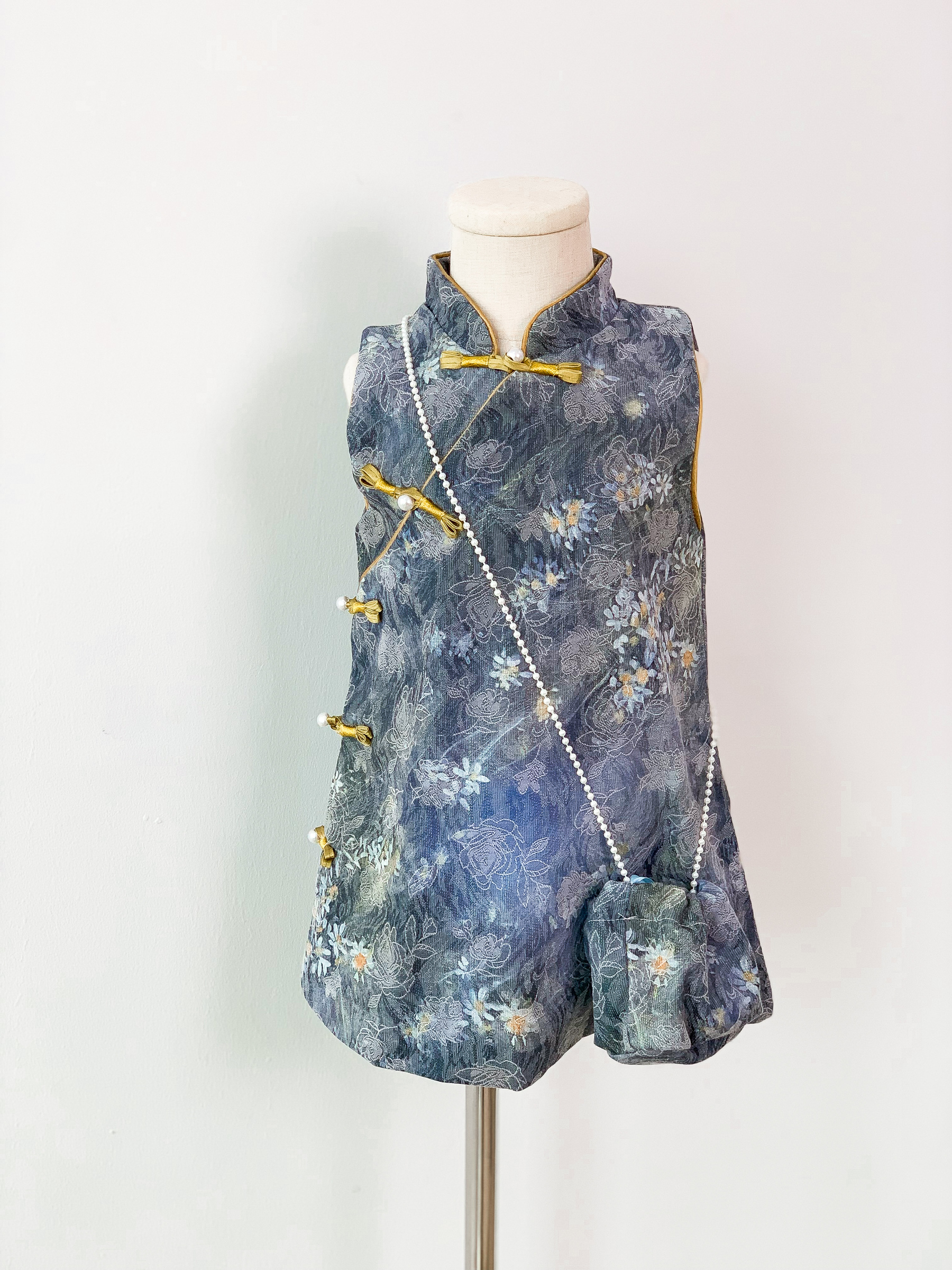 image_9EF07D50-6BE3-4444-9A0E-5721B8EBD1BB_1763555311