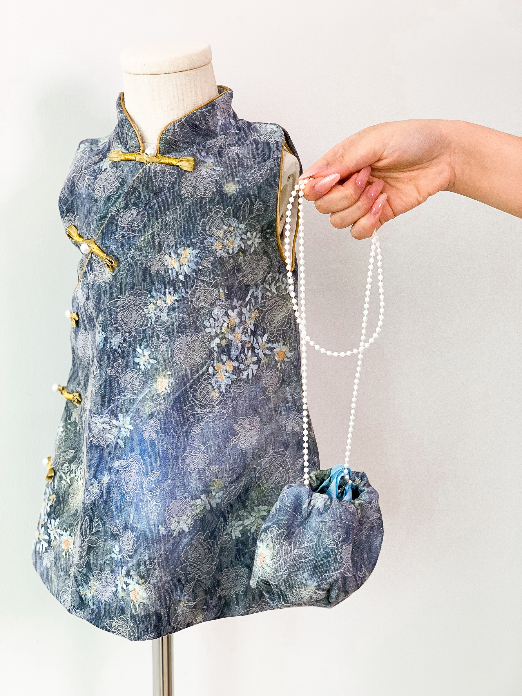 image_DDEB0D9E-E862-4AC2-84B1-E8E720C3D777_1763555311