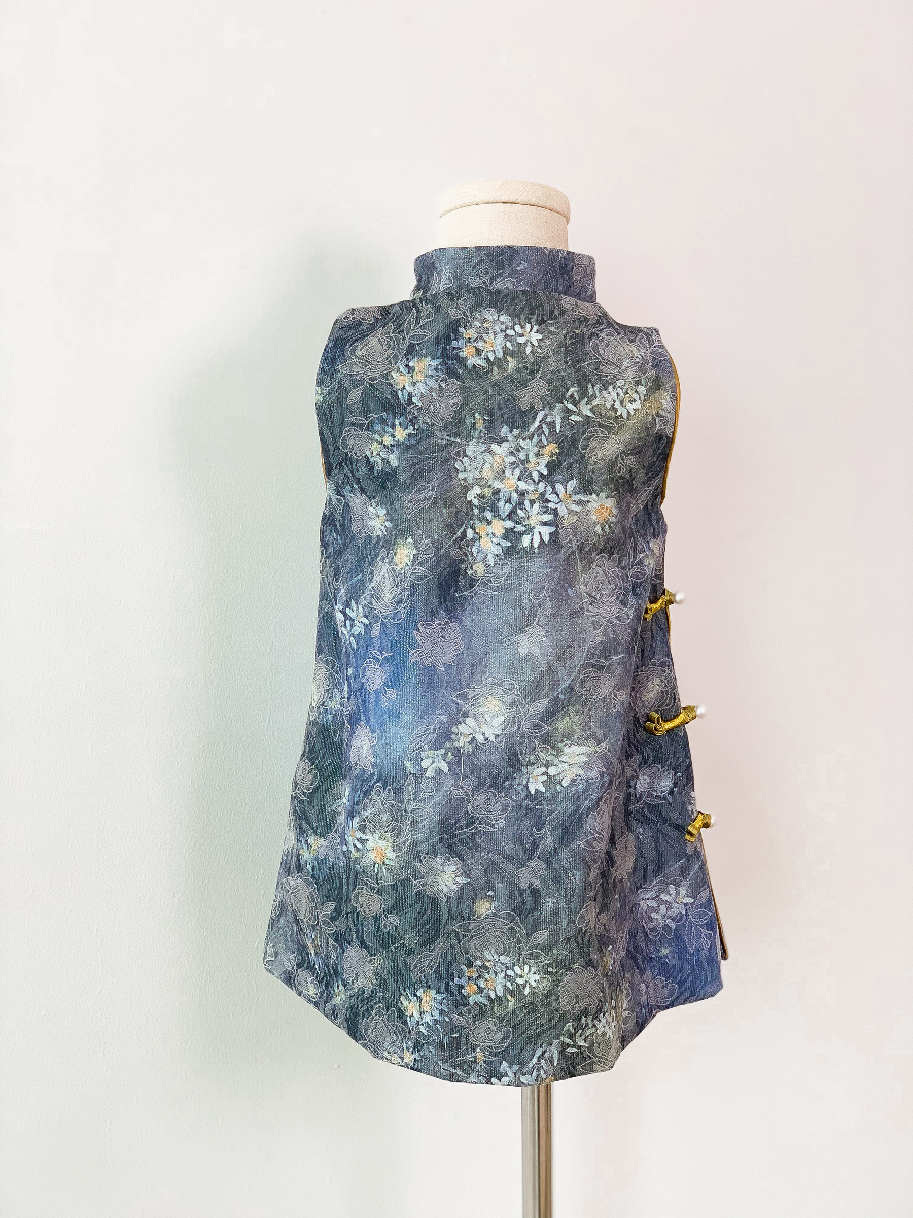 image_233F965A-3095-4E4D-A2C7-186A0D793397_1763555311