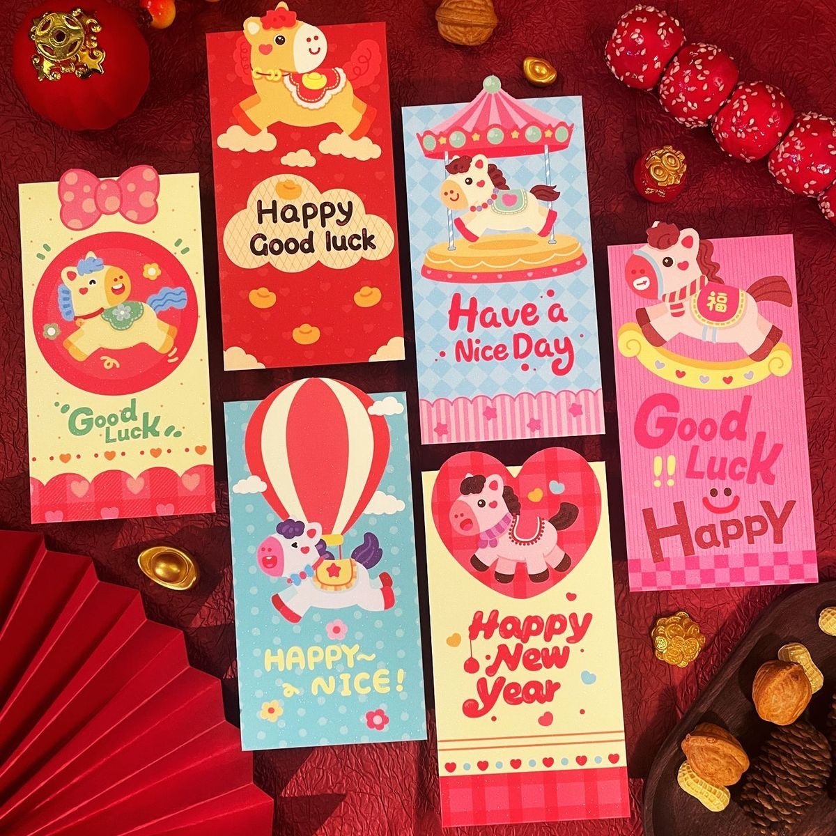 image_E2A22F02-2568-43FC-8F9B-D792EAFE2A14_1763879877