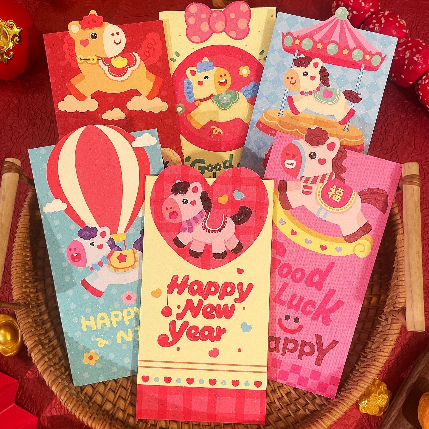 image_4C788DC9-68FF-40C5-B21E-FCD1F370BCF9_1763879877