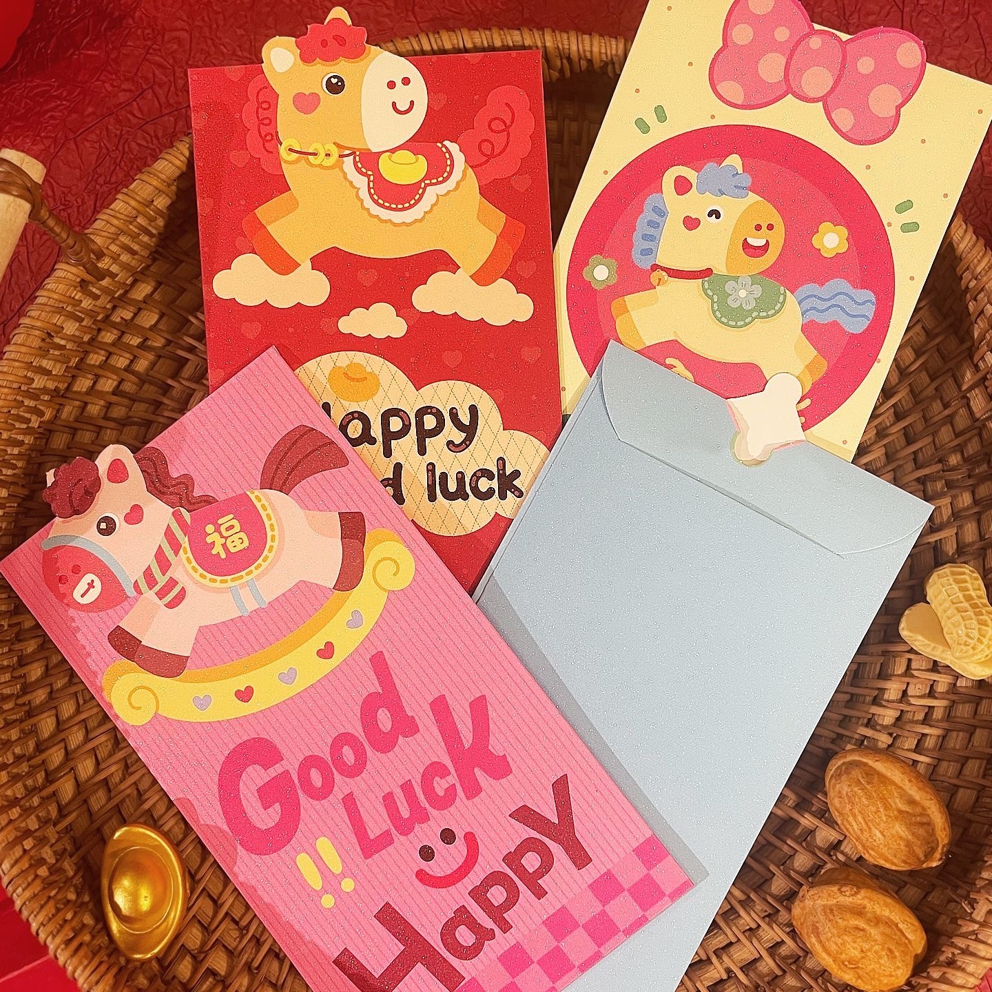 image_1D499636-29D8-46D1-AC03-E4944BCB8B8E_1763879877