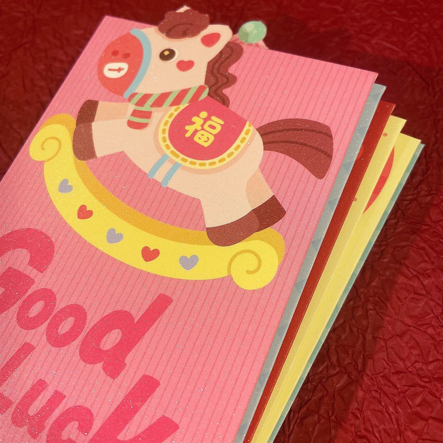 image_FF432078-308C-4CC7-8D87-B7A8F98C0745_1763879878