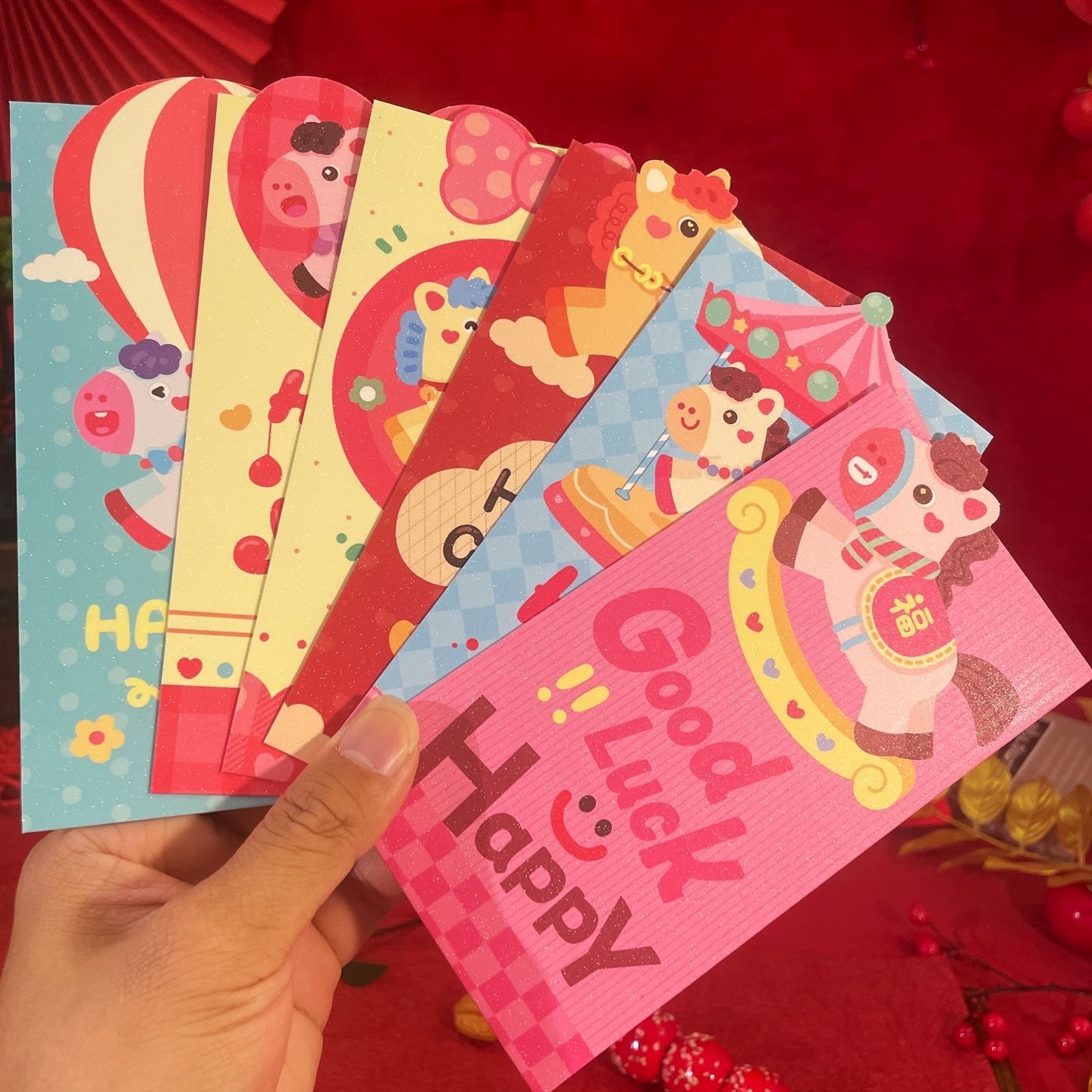 image_16AEC0E6-6C8C-4686-B7E5-4D55F2364832_1763879878