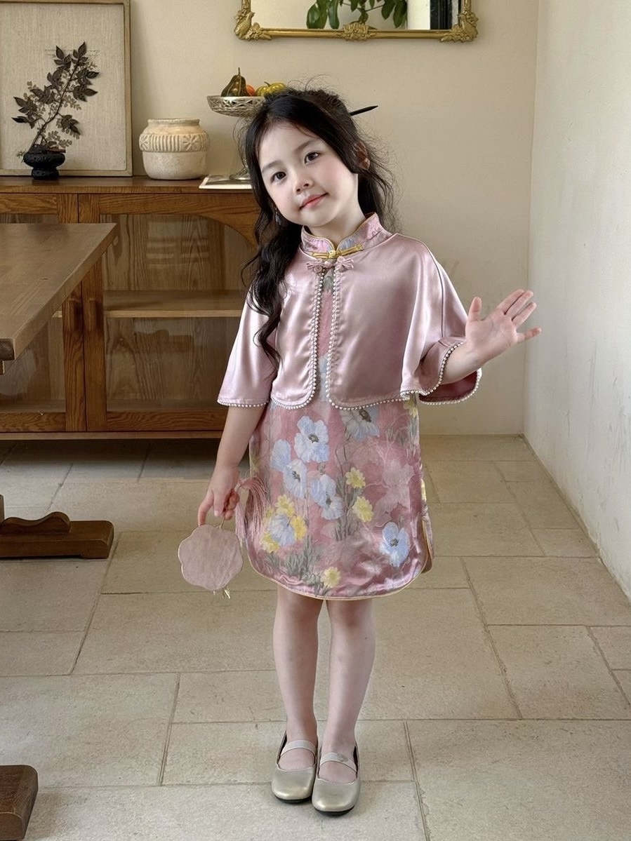 image_24F7F7AA-D2F4-471F-979D-8F0E76DAD43D_1763880535