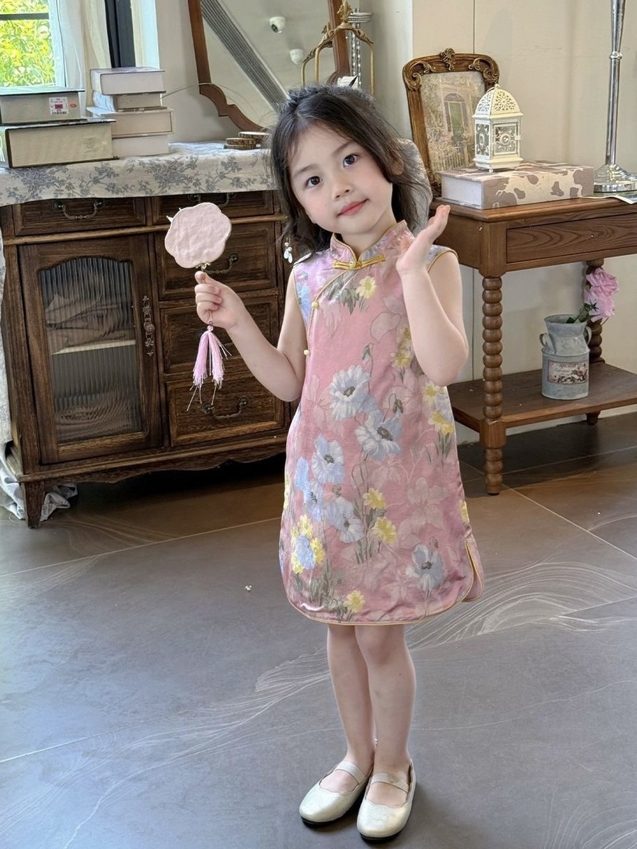 image_18C608E4-836D-4F87-A7B2-33050BAD99AB_1763880535