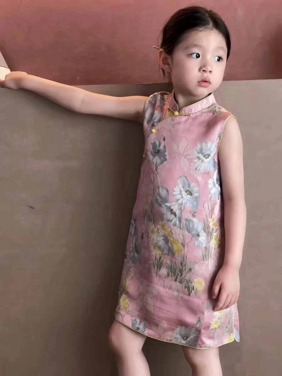 image_4E3E8B48-0043-45B3-B53E-492065E7A57B_1763880535