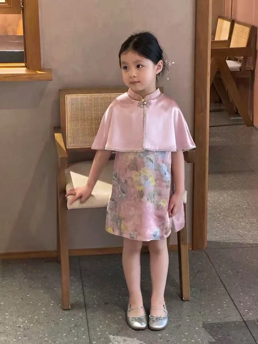 image_9B612516-0676-4D9B-ADEA-1B79C807DA5E_1763880535