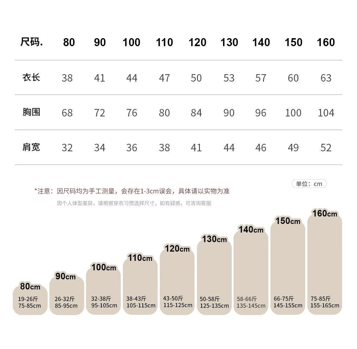 image_9C5F5F18-298B-4FA7-8578-B1A871D4306F_1763880673