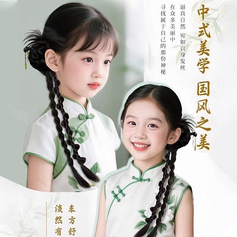 image_06710126-E616-4AB2-BA6A-B5DF343C0033_1763882001