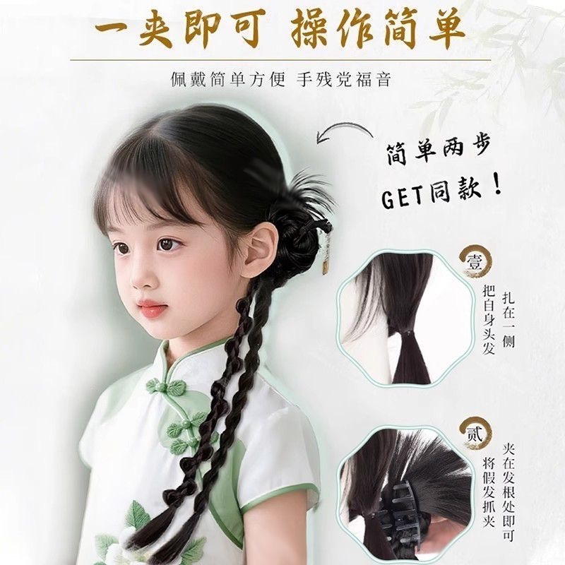 image_51FF3F33-63A0-4D37-BB8E-2719DFCE882B_1763882001