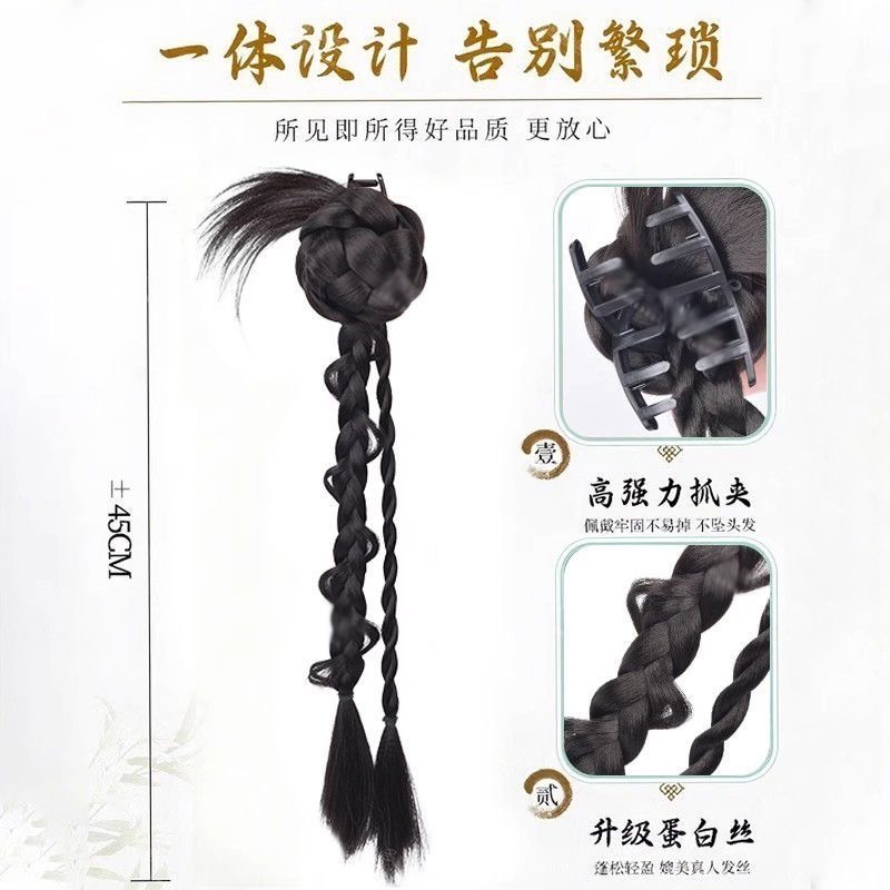 image_8C7EB01F-5365-48F5-BA72-D29D72DB6488_1763882001