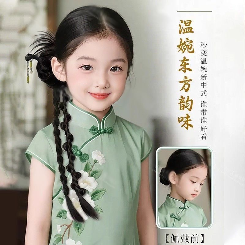 image_D92104F3-94B5-466E-A84E-9399CB564198_1763882001