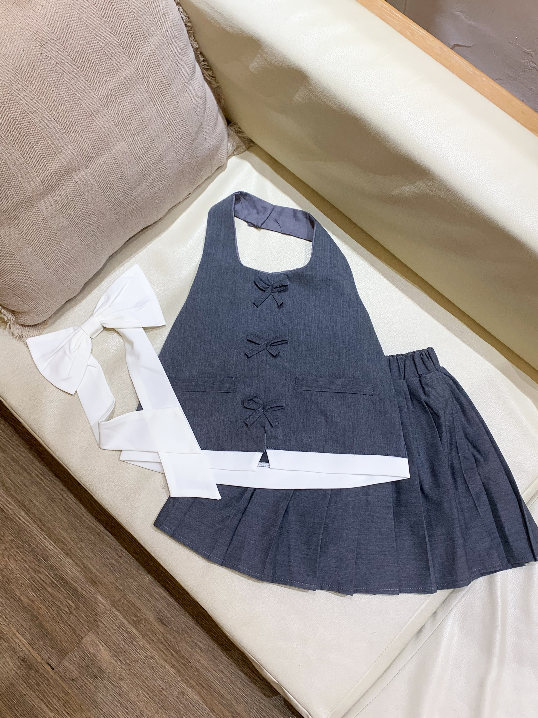 image_21A1E1D1-6793-4836-A044-544BDD898F33_1764224845